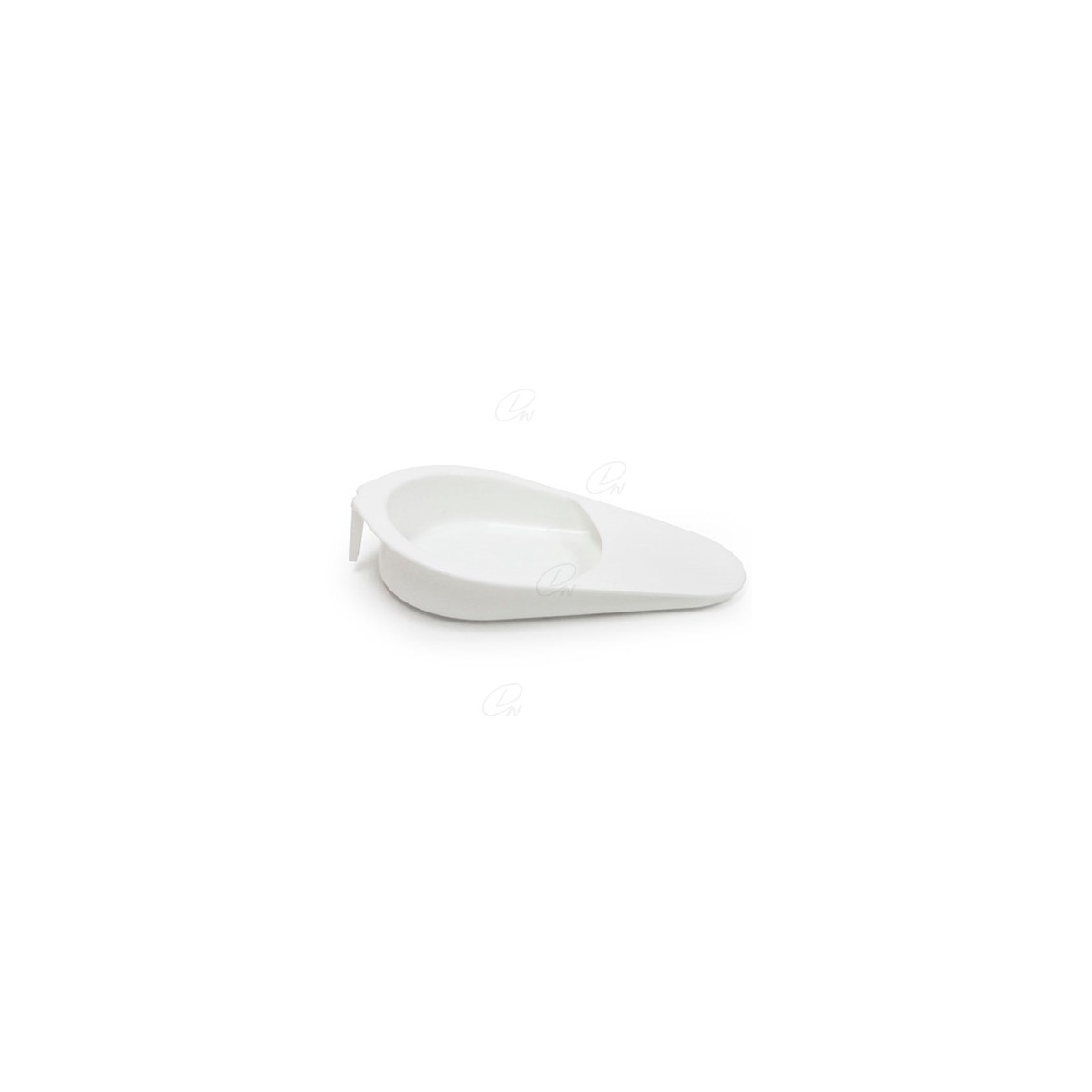 ACOFAR ORINAL TIPO CUÑA CON ASA