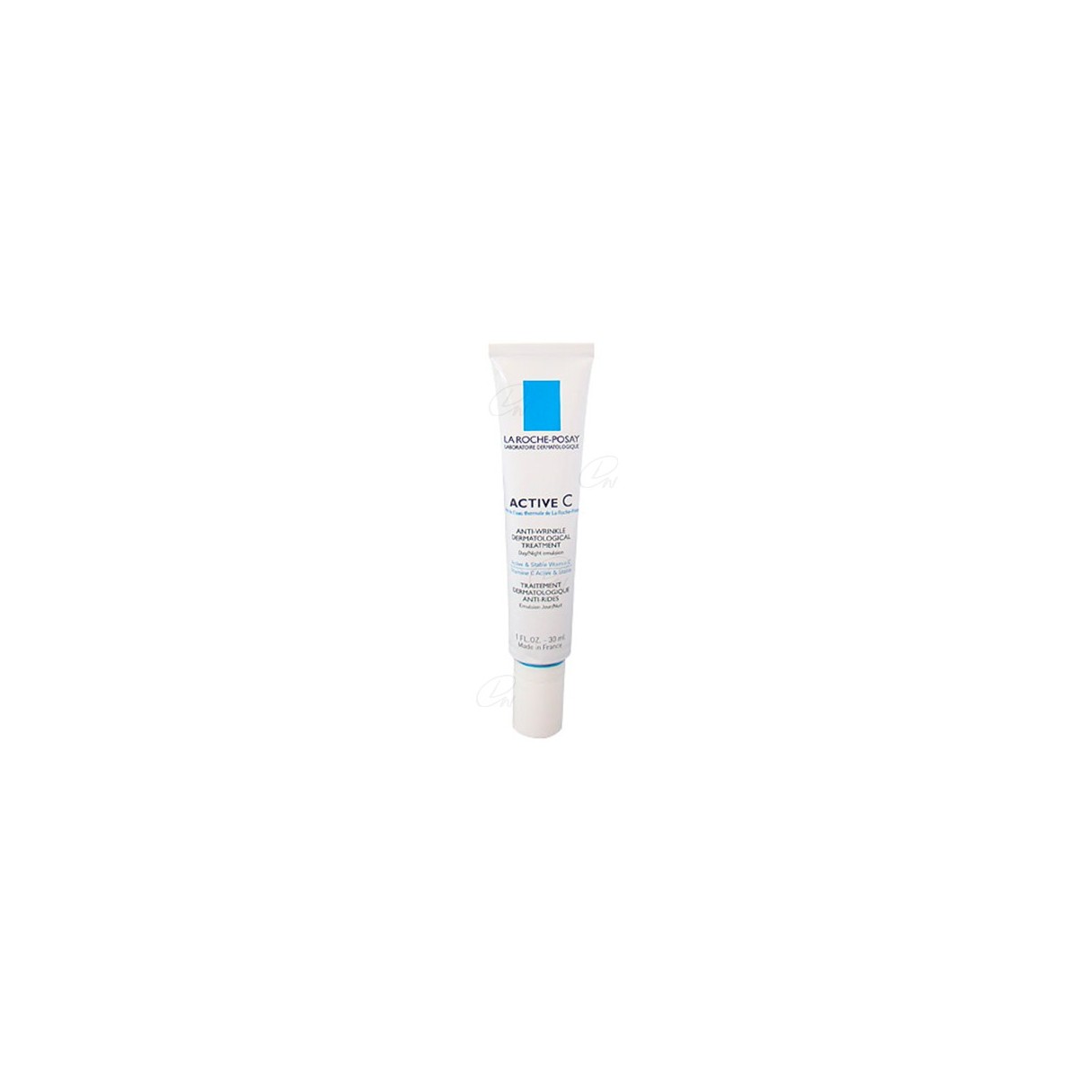 ACTIVE C EMULSION P NORMAL Y MIXTA 30 ML