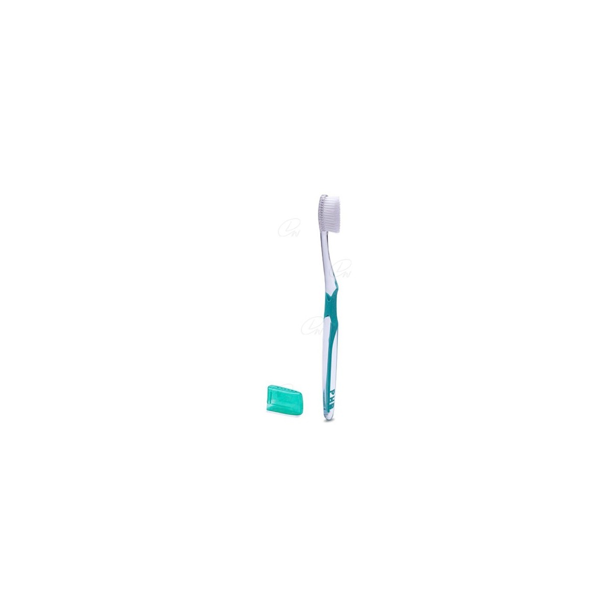 CEPILLO DENTAL ADULTO MEDIO