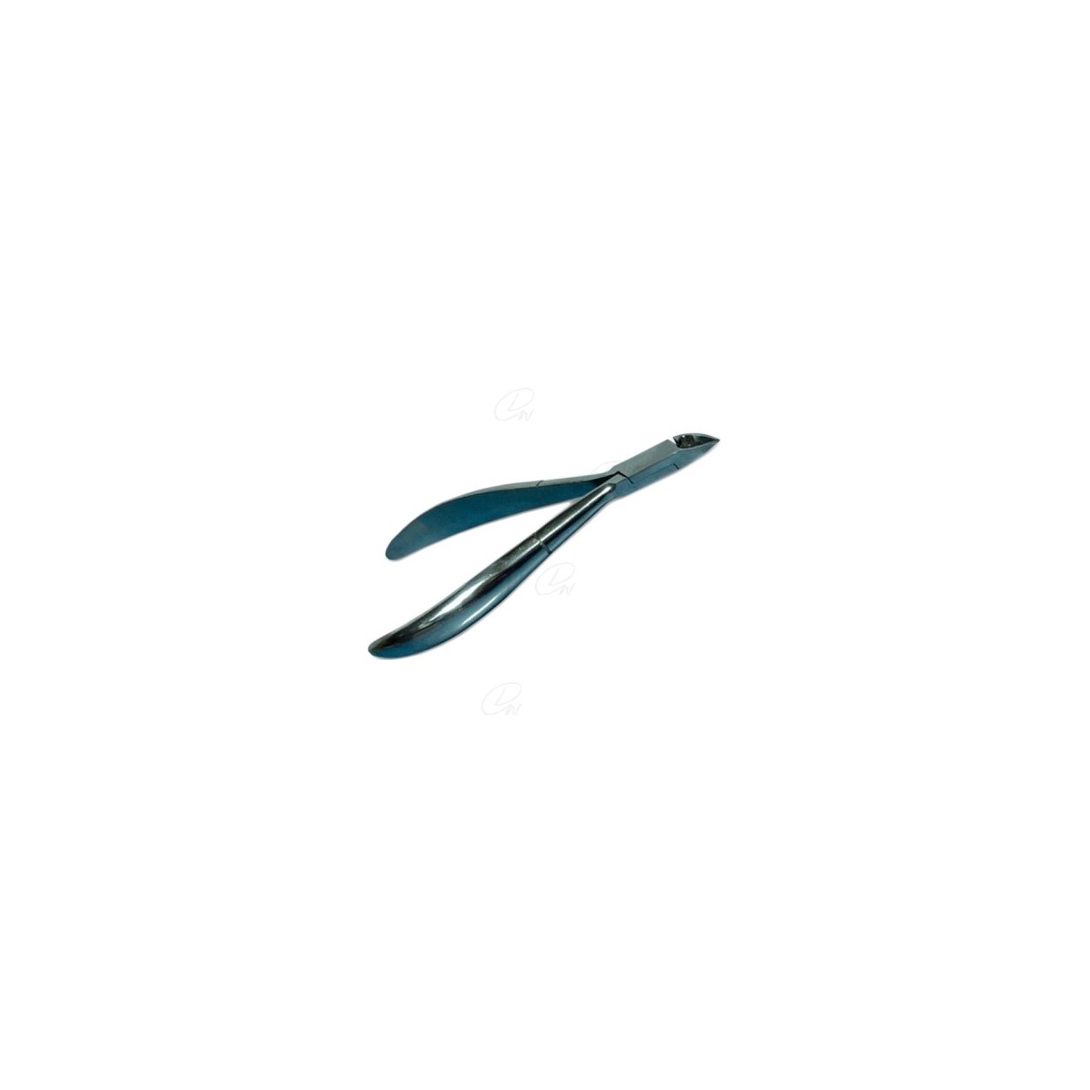 ALICATE PEQUEÑO P436