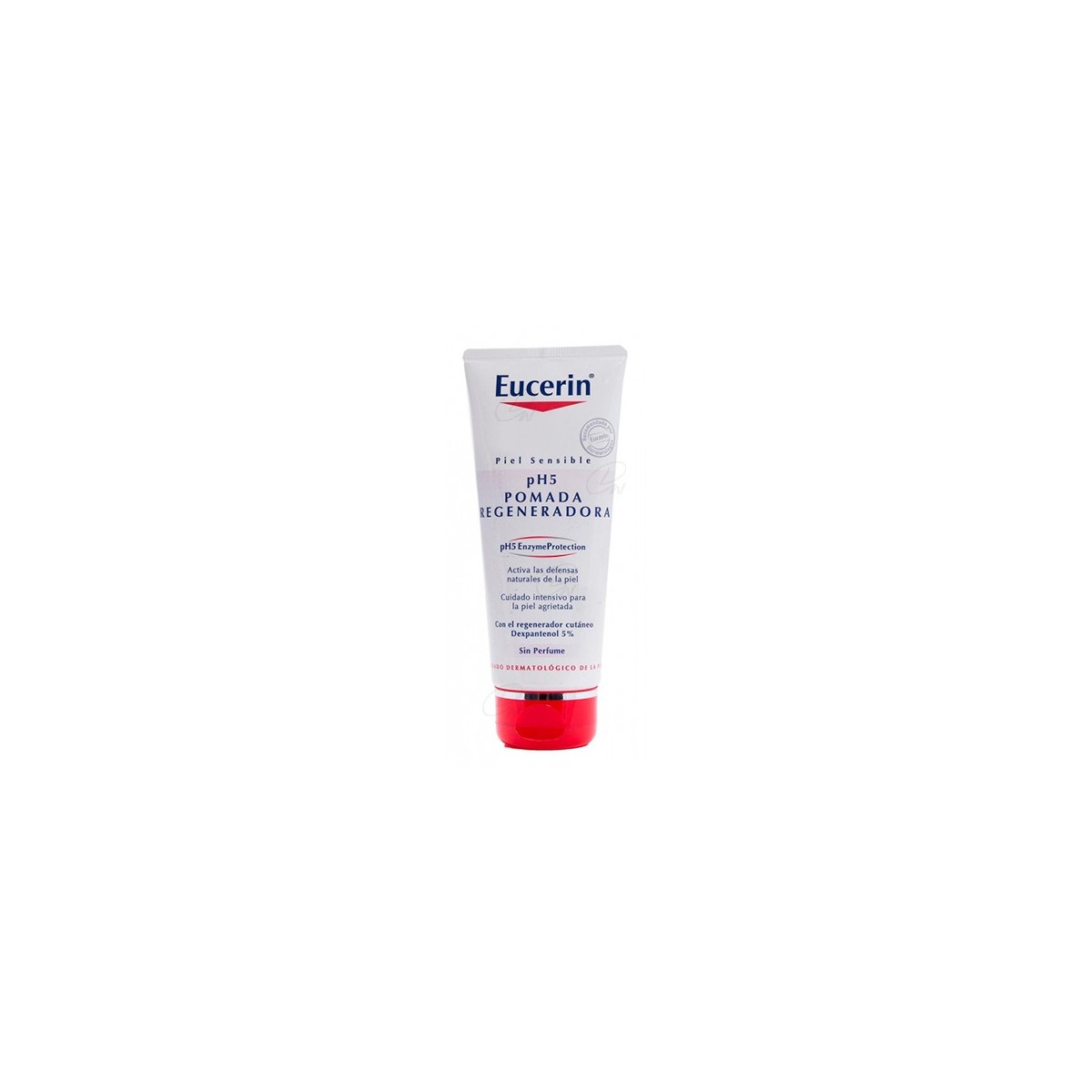 POMADA REGENERADORA 100 ML