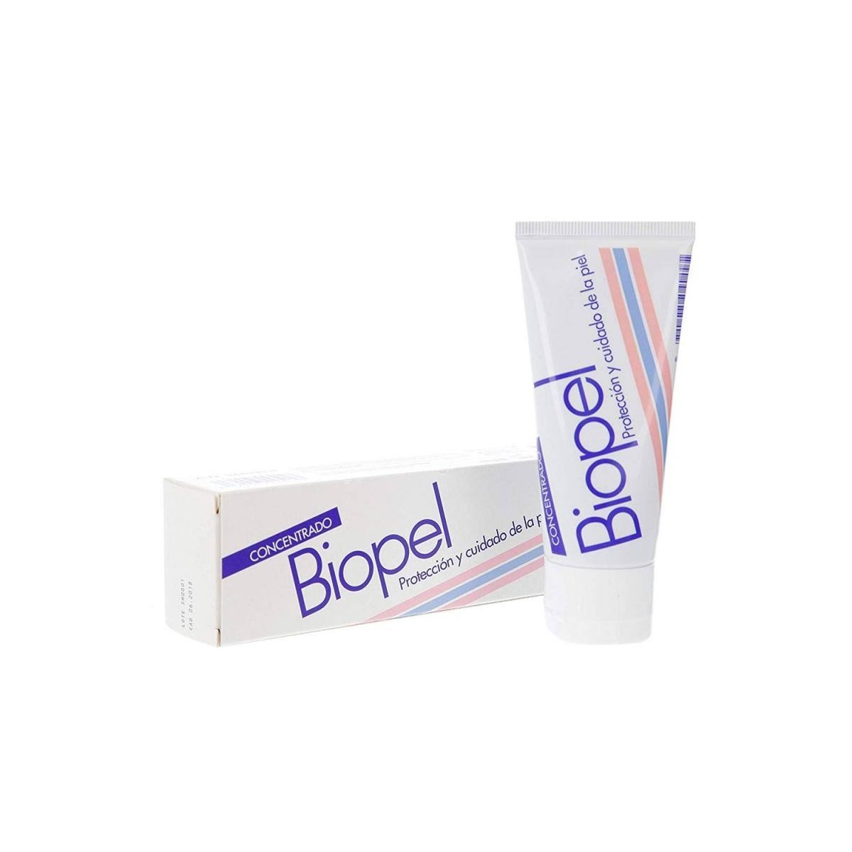 Biopel 50 g