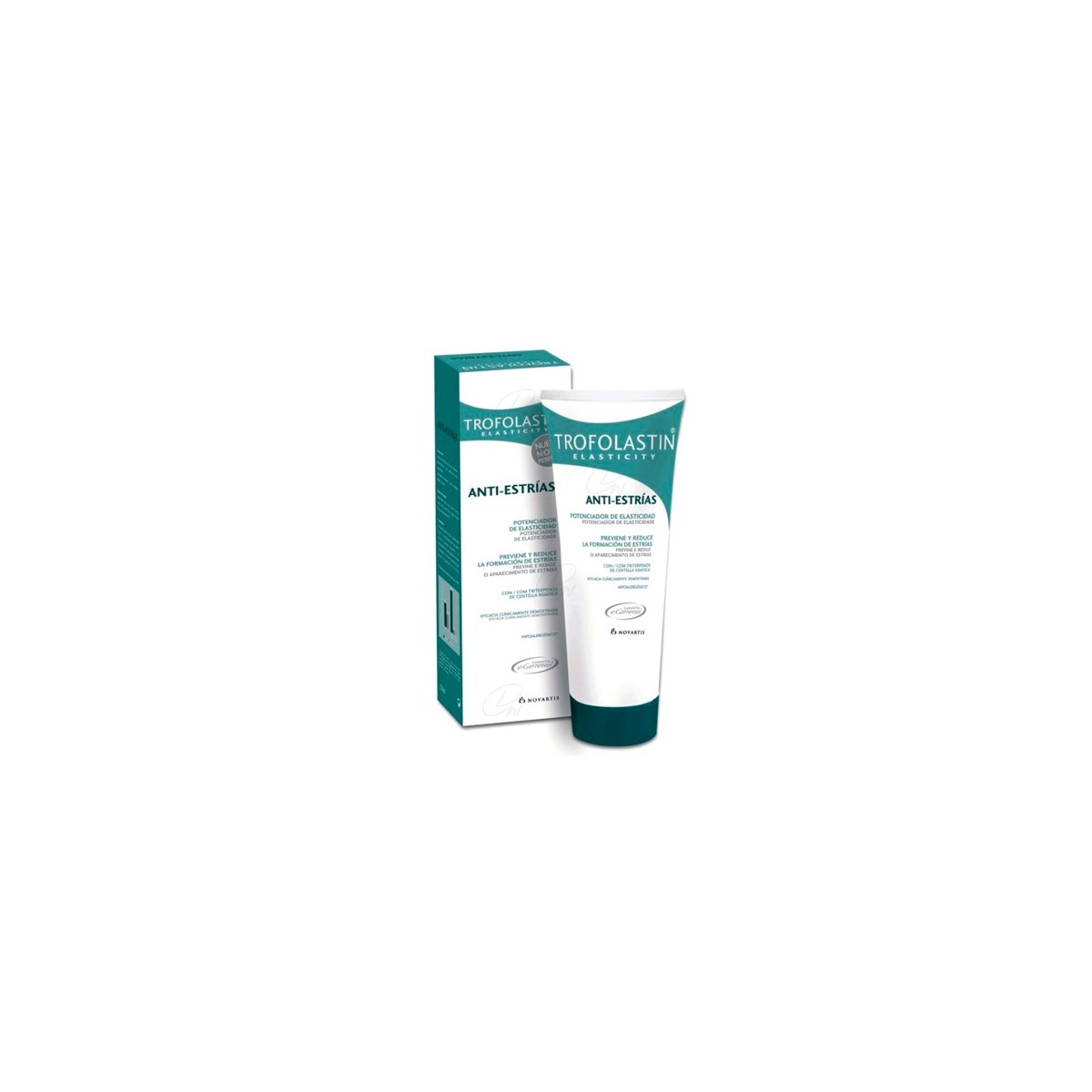 TROFOLASTIN ANTIESTRIAS 250 ML