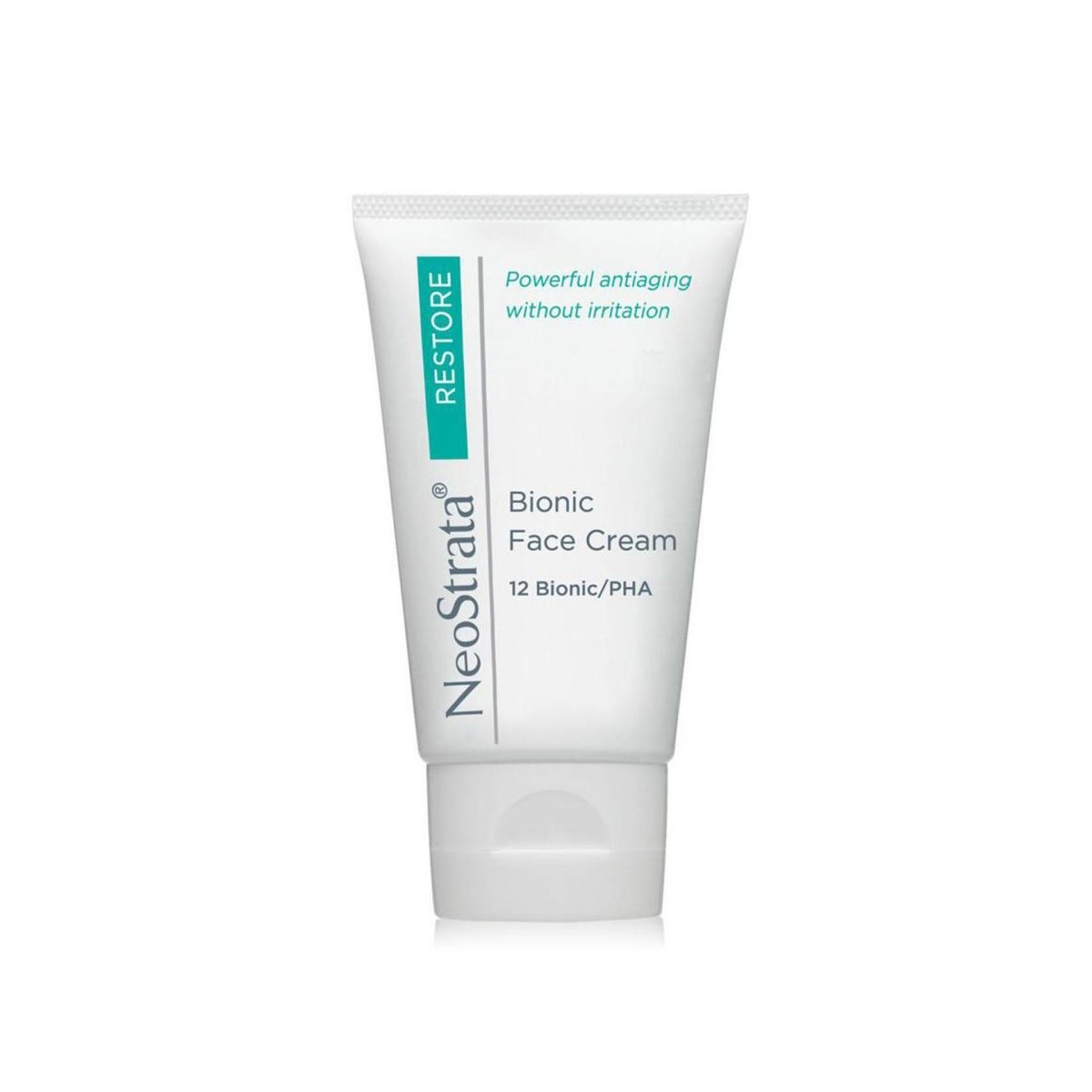 Neostrata Crema Facial 40 g
