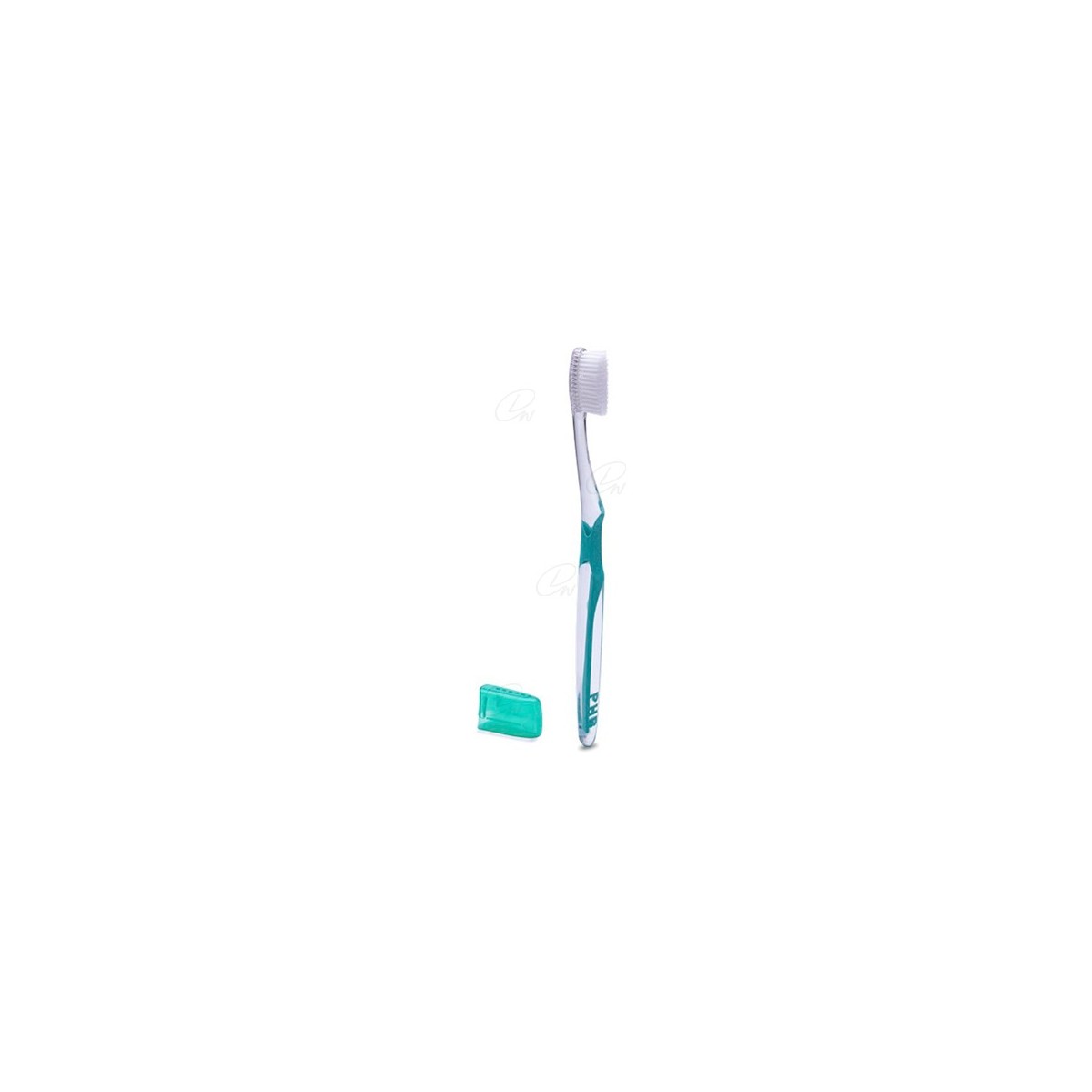 CEPILLO DENTAL ADULTO DURO