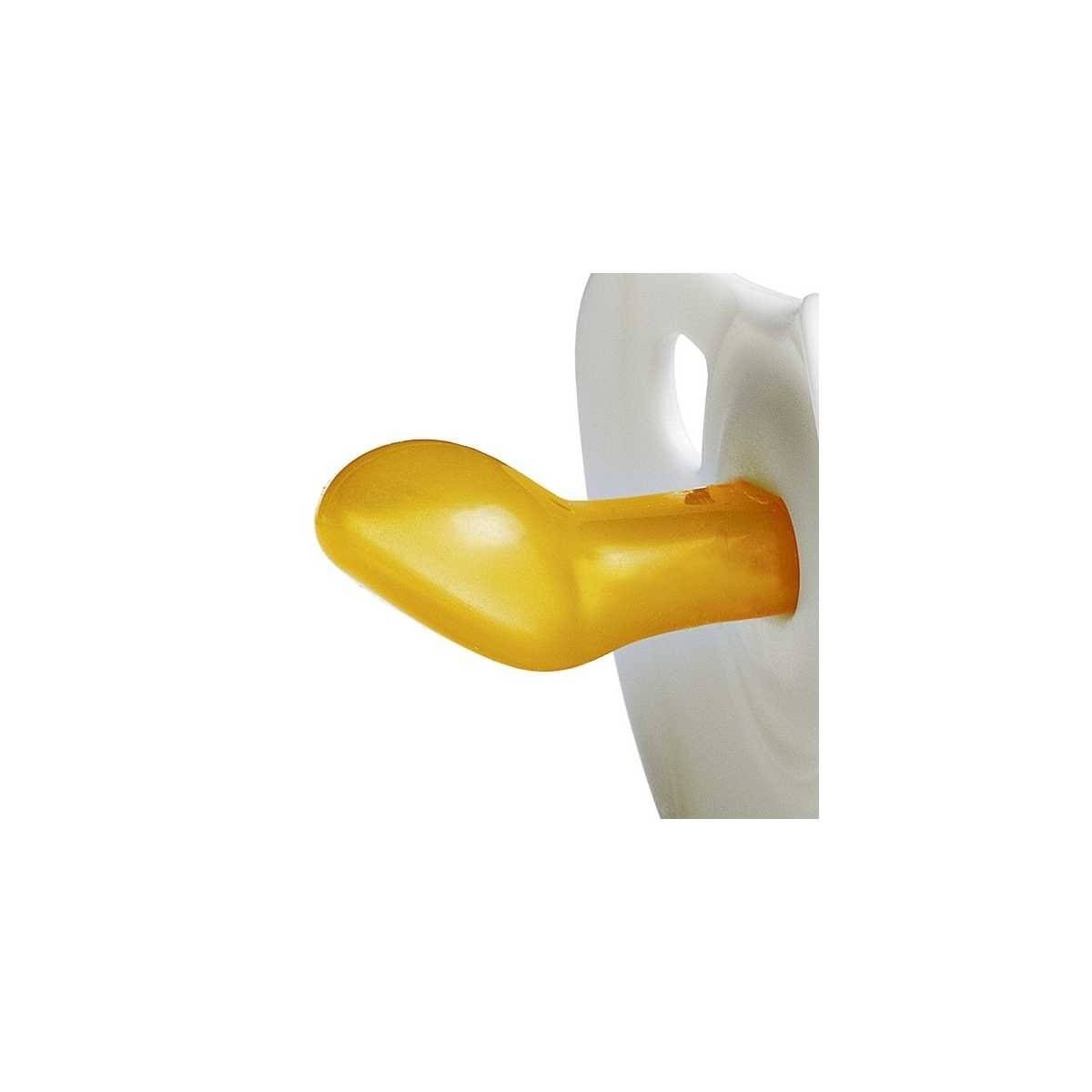 Suavinex Chupete Confort 6 Meses Latex
