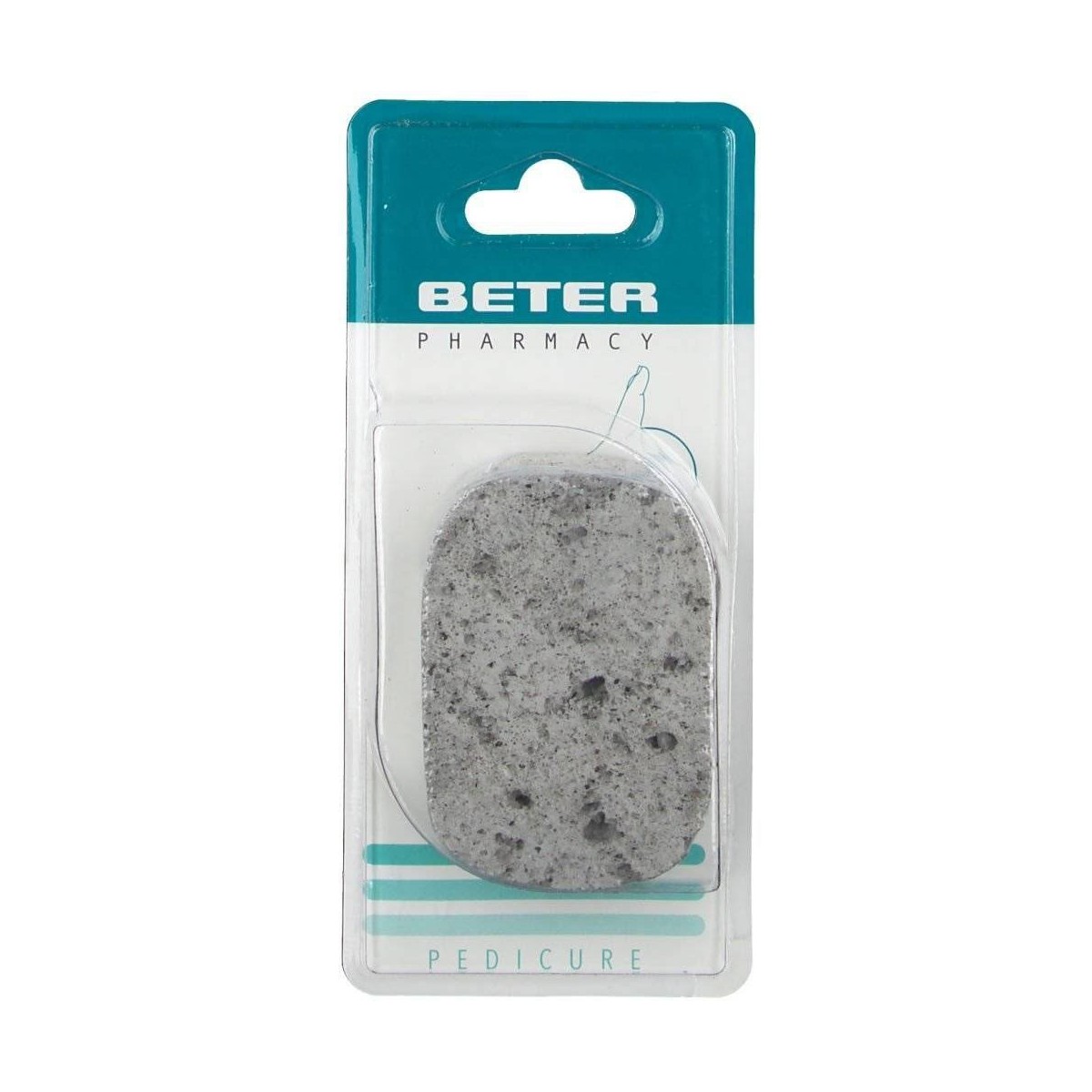 Beter piedra Pomez Natural