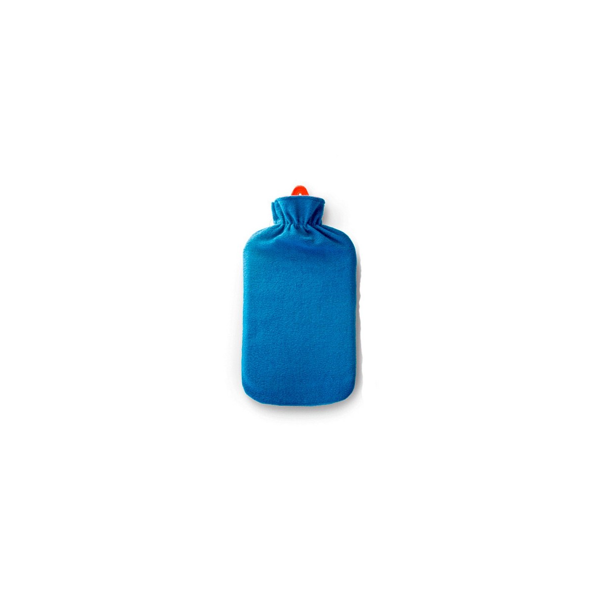 ACOFAR BOLSA AGUA CALIENTE 3 L GOMA FORRADA