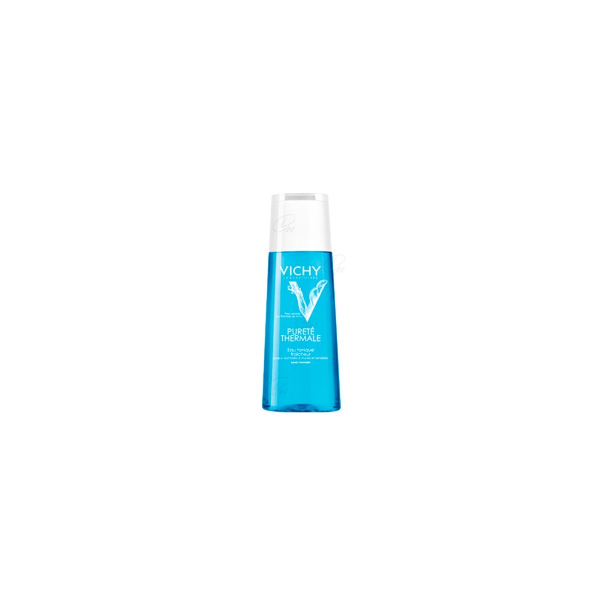 PURETE THERMALE TONICO HIDRAPERFECCIONADOR 200 ML