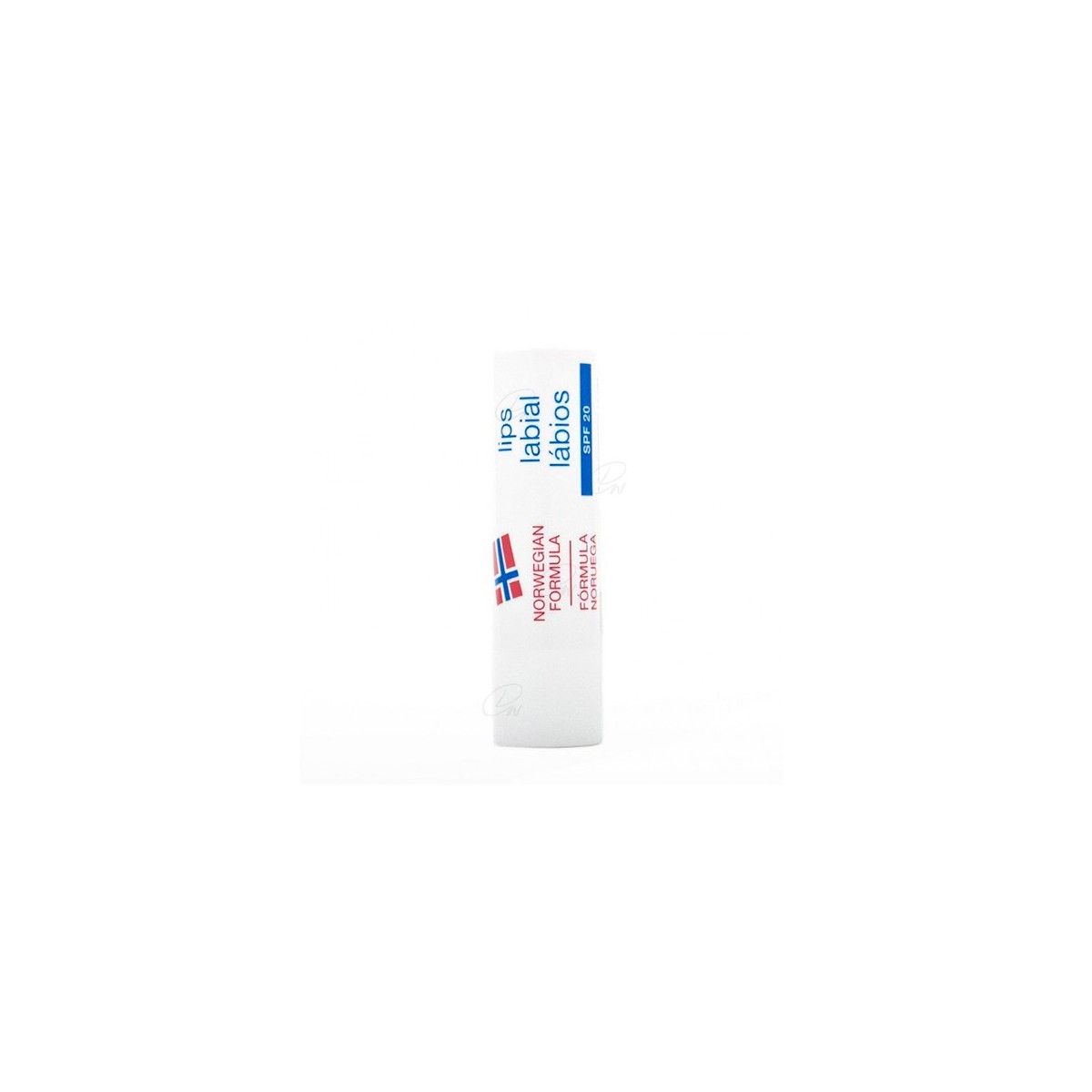 NEUTROGENA STICK LABIAL SPF20 1 UD