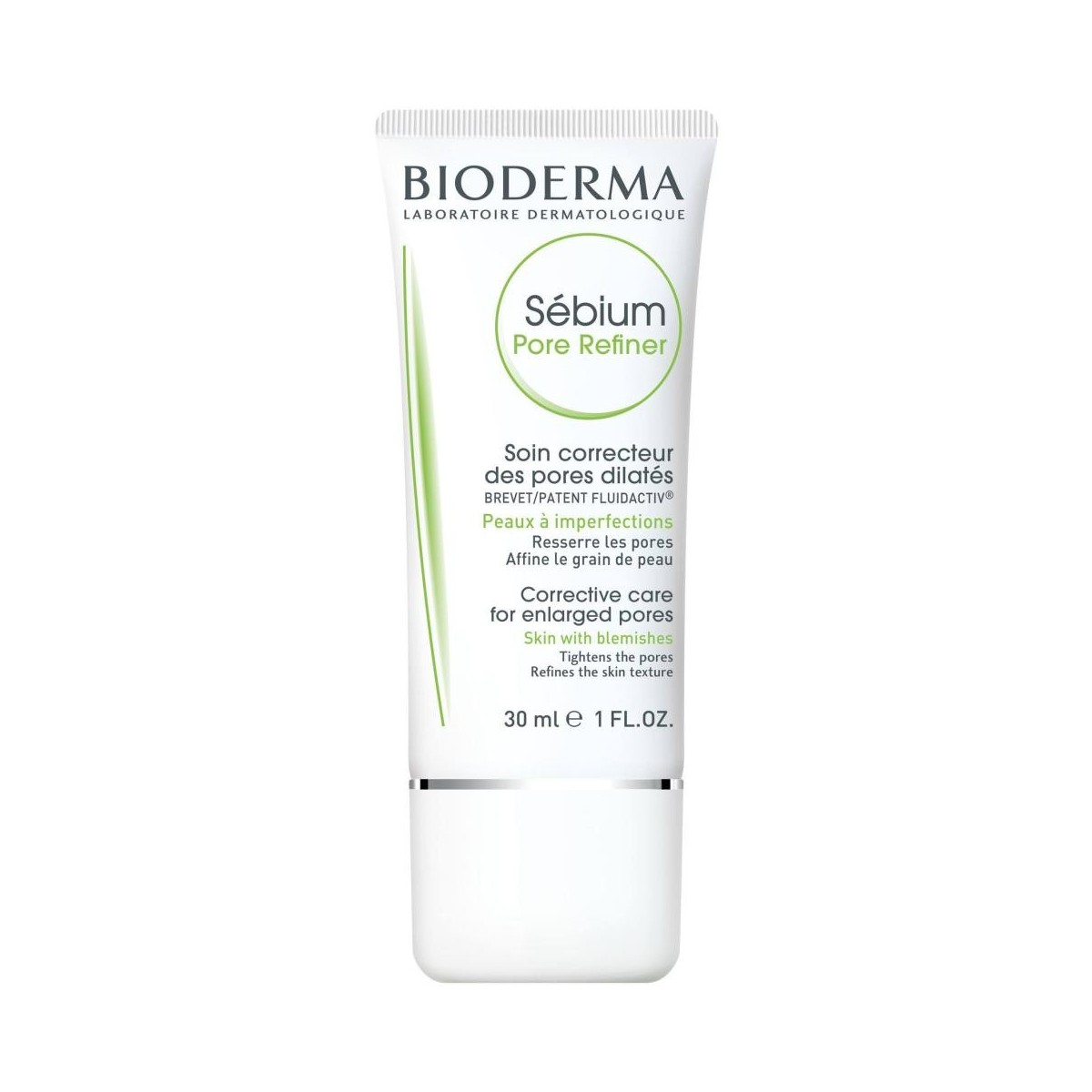 Sebium Pore Refiner  Bioderma 30 ml 