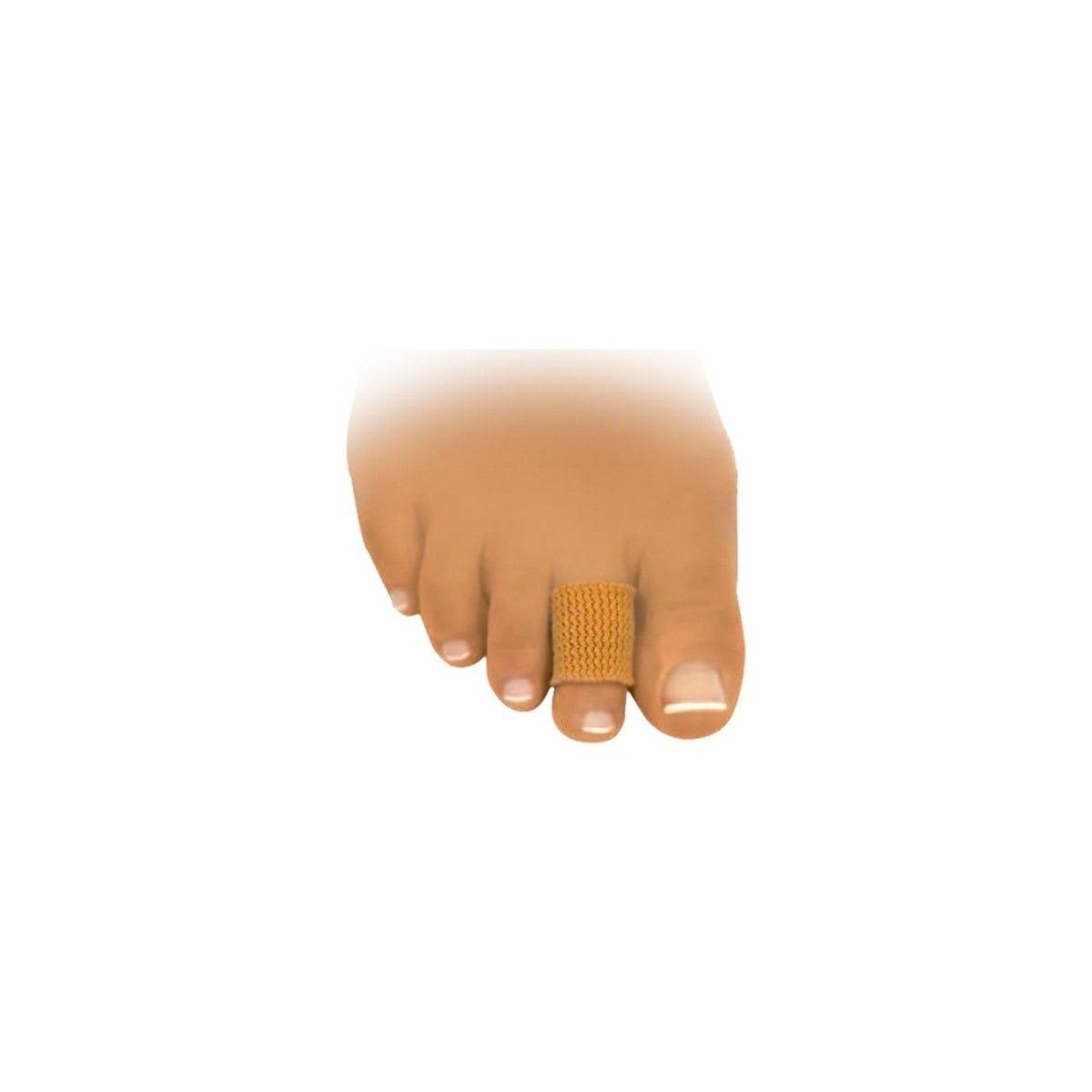 Medilast Tubular Elastico Gel T L