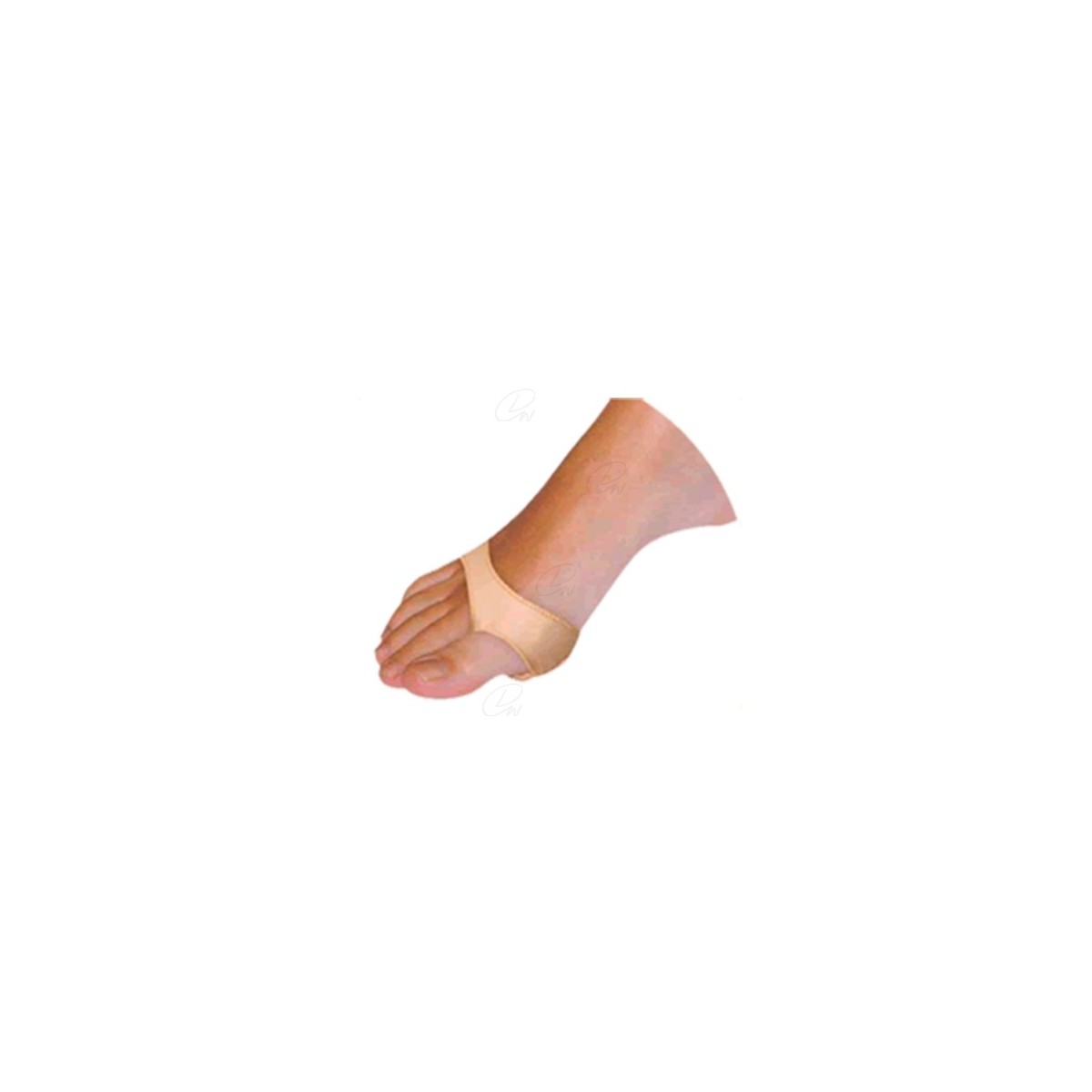 ALMOHADILLA METATARSAL