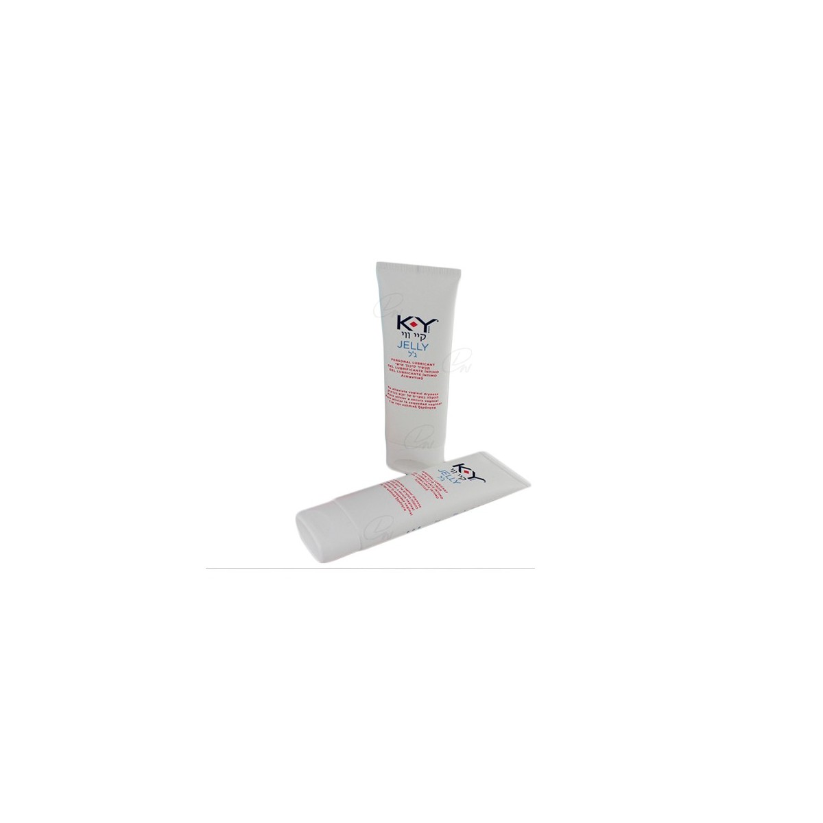 KY GEL 75 ML