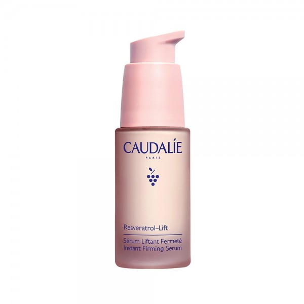 CAUDALIE RESVERATROL-LIFT SÉRUM 30ML