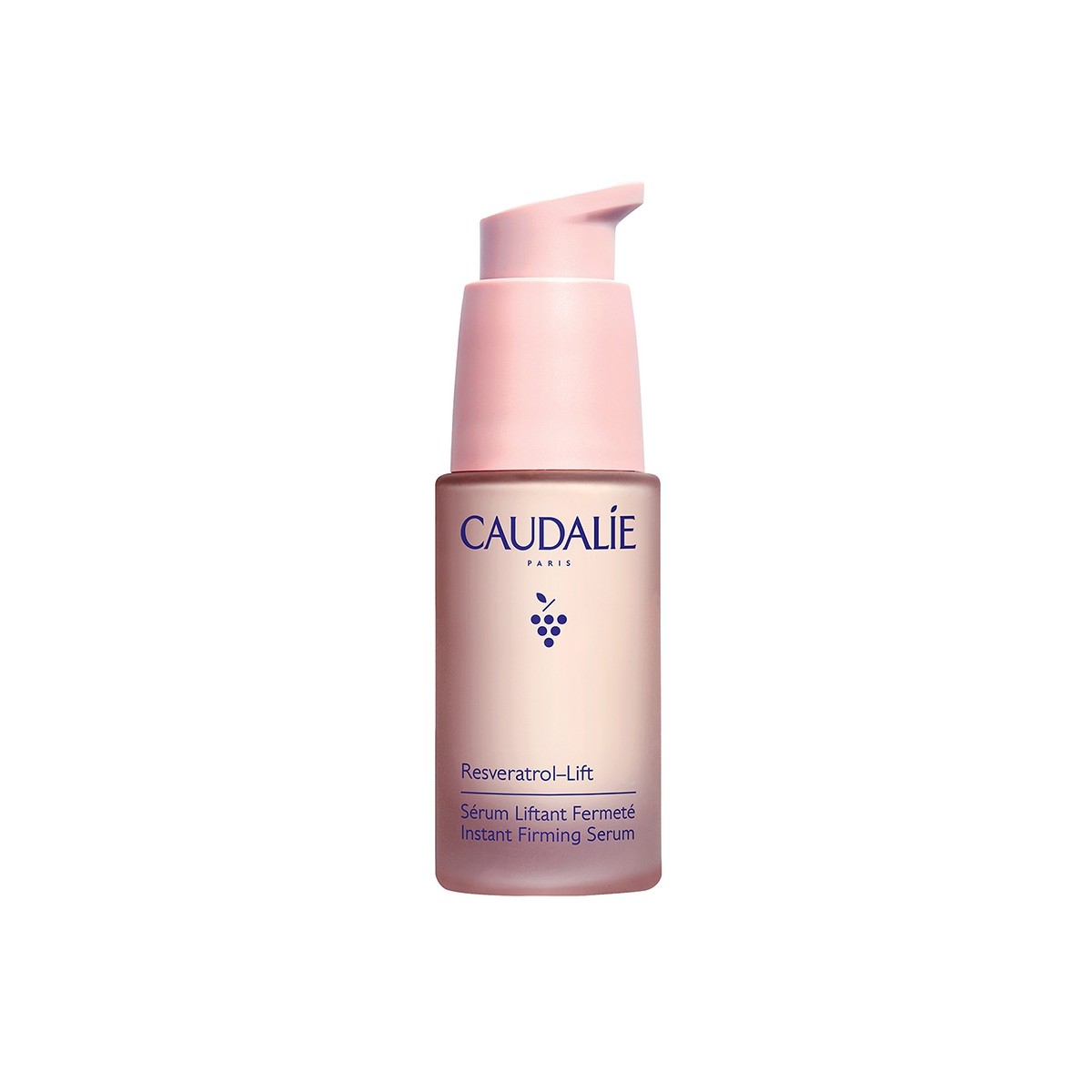 CAUDALIE RESVERATROL-LIFT SÉRUM 30ML