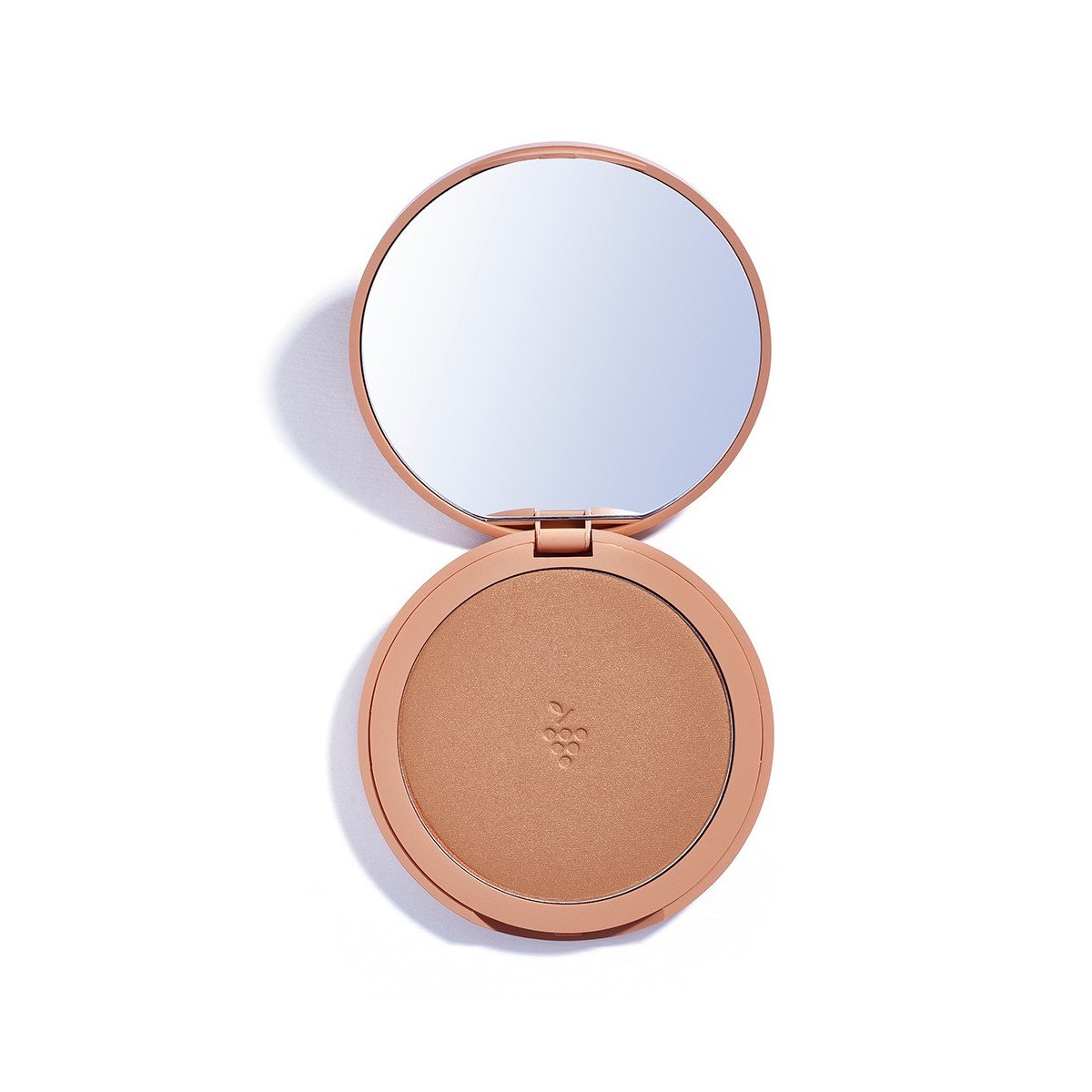 CAUDALIE VINOCRUSH POLVOS BRONCEADORES