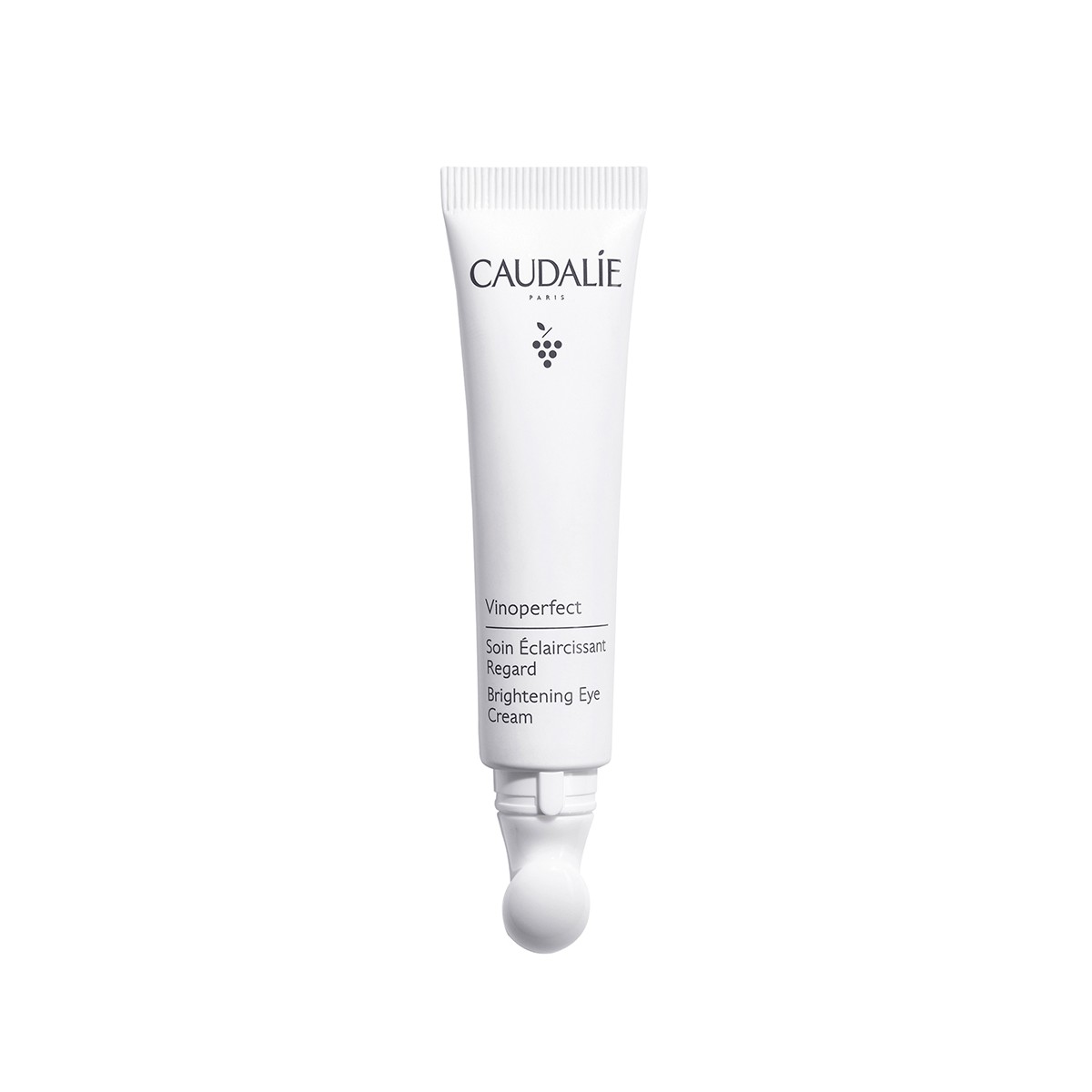 CAUDALIE VINOPERFECT TRATAMIENTO DE OJOS...