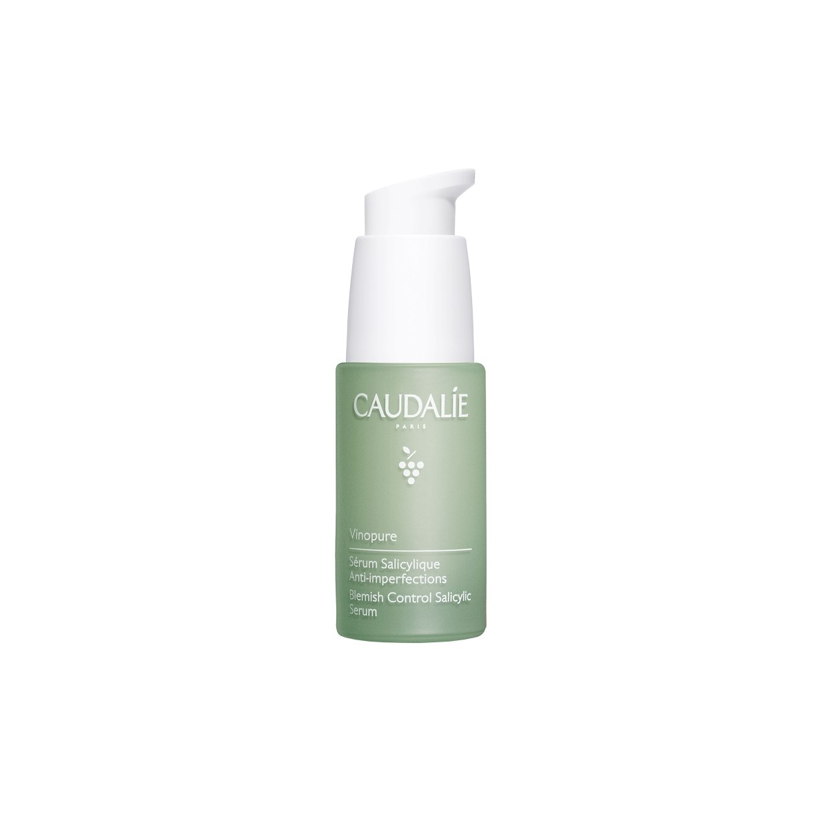 CAUDALIE VINOPURE SÉRUM SALICÍLICO...