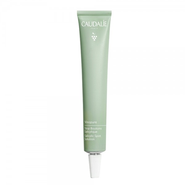 CAUDALIE VINOPURE STOP GRANOS SALICÍLICO 15ML