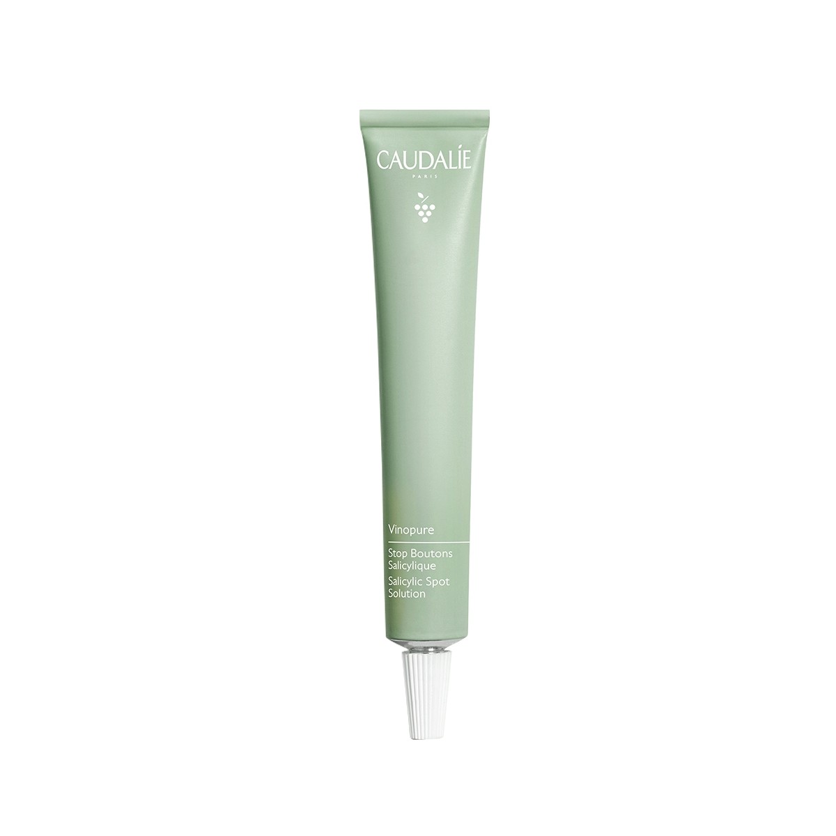 CAUDALIE VINOPURE STOP GRANOS SALICÍLICO 15ML
