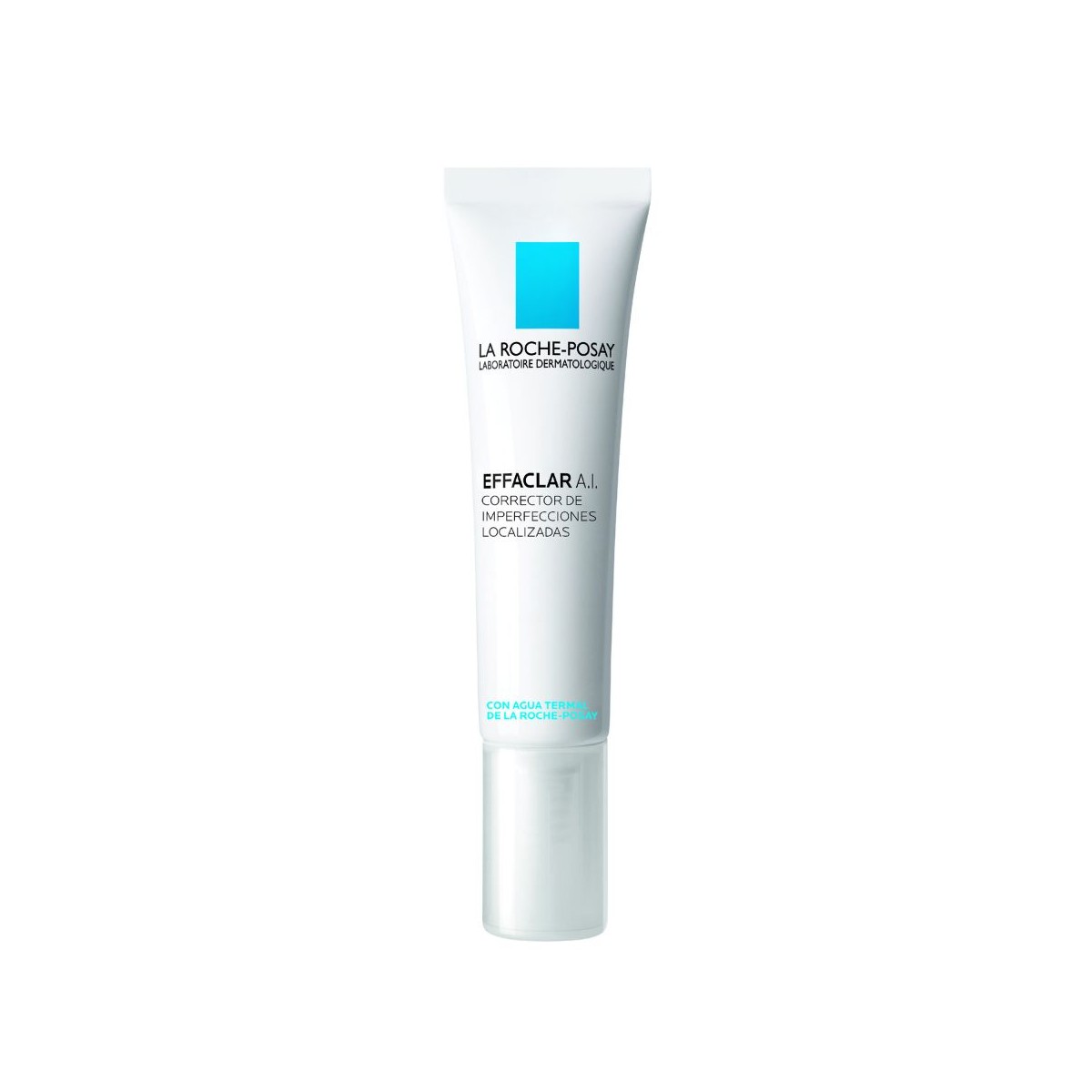 LA ROCHE POSAY EFFACLAR A.I LOCAL 15ML