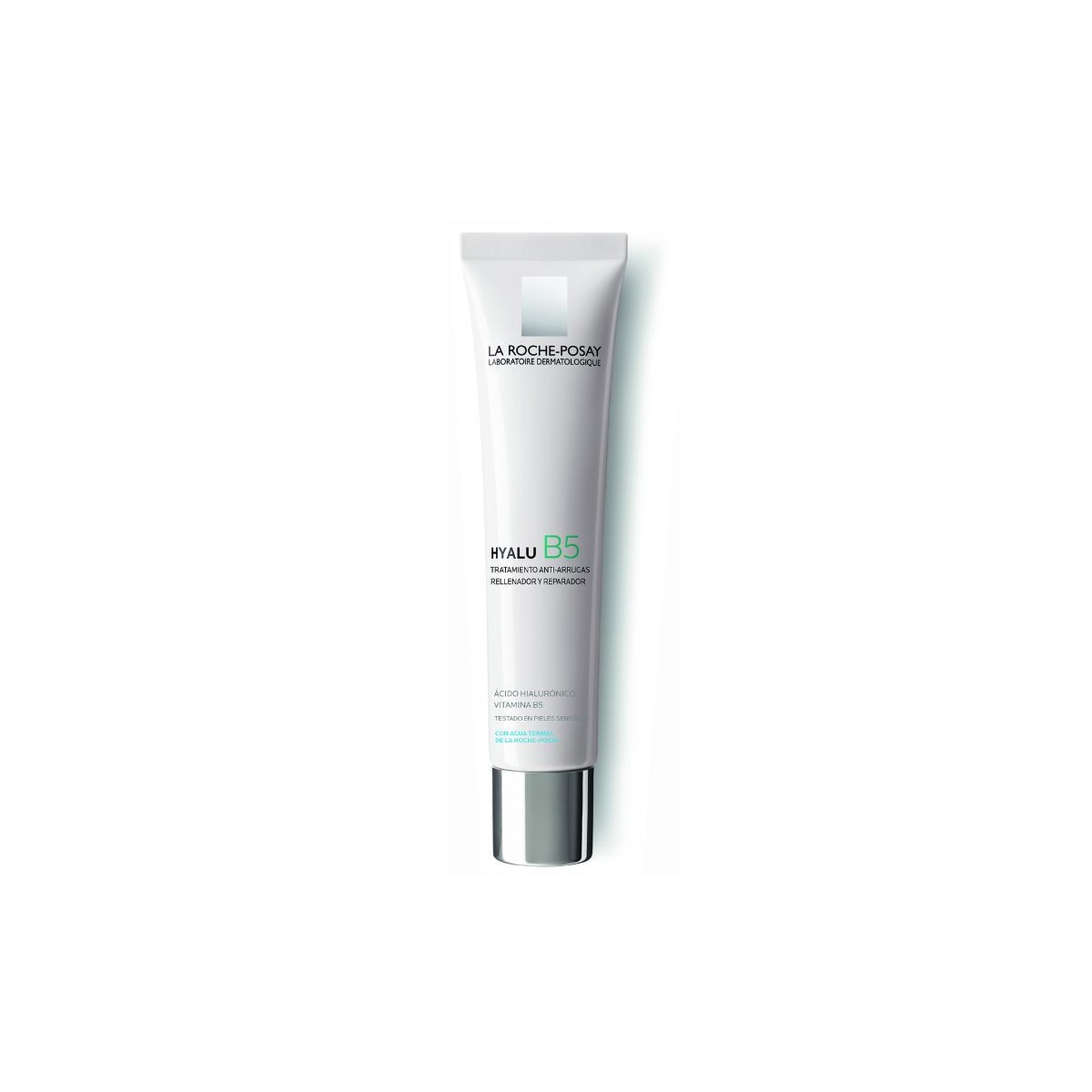 LA ROCHE POSAY HYALU B5 CREMA 40ML