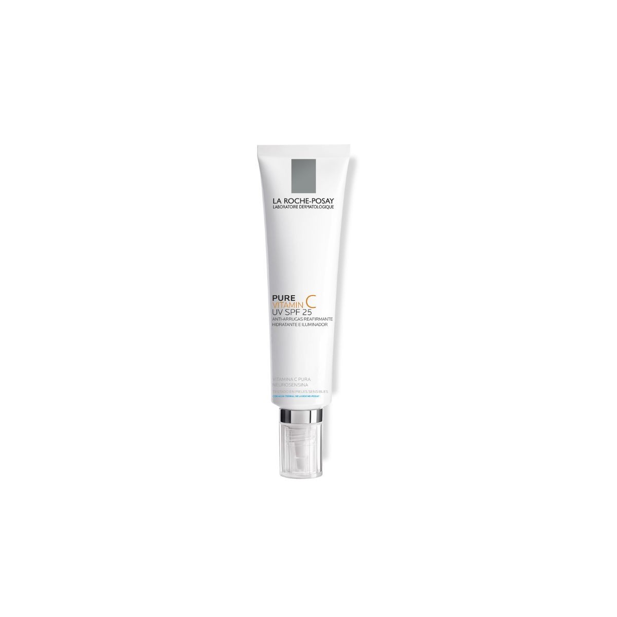 LA ROCHE POSAY PURE VITAMIN C SPF25 40ML