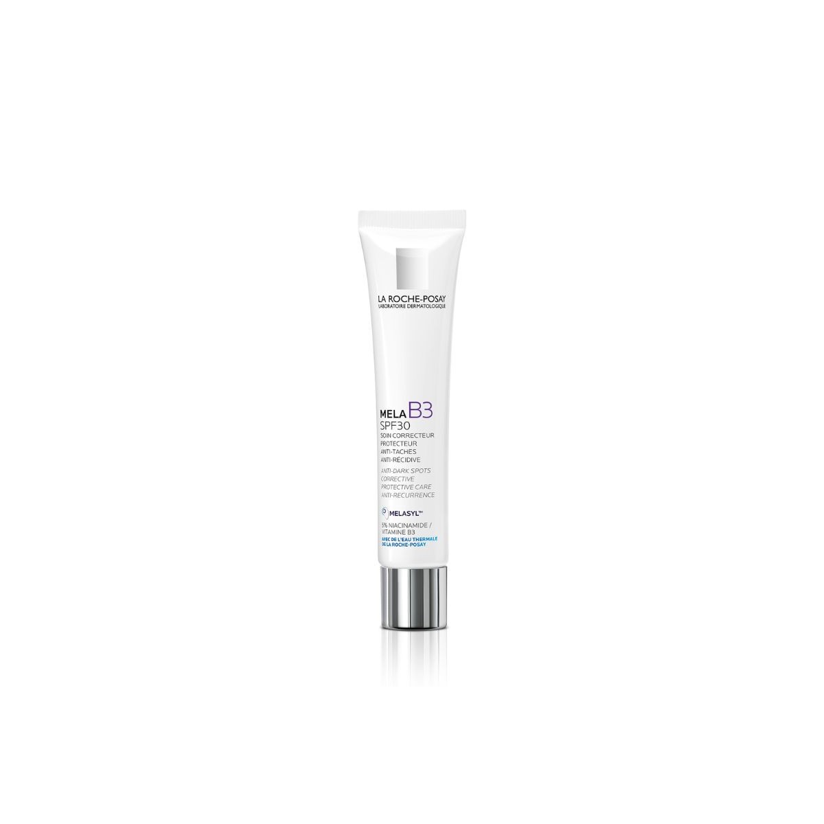 LA ROCHE POSAY MELA B3 CREMA SPF 30 40ML
