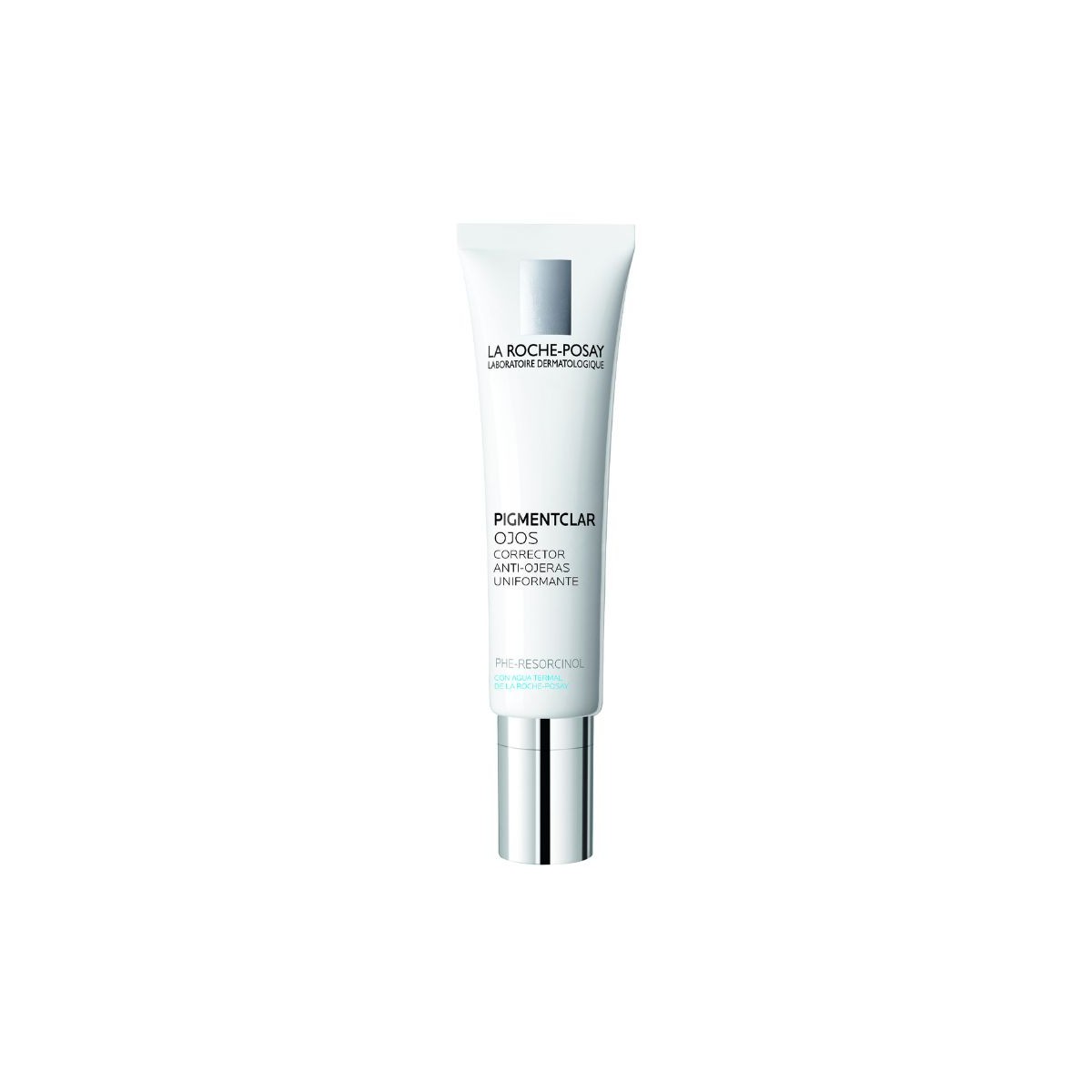 LA ROCHE POSAY PIGMENTCLAR OJOS 15ML