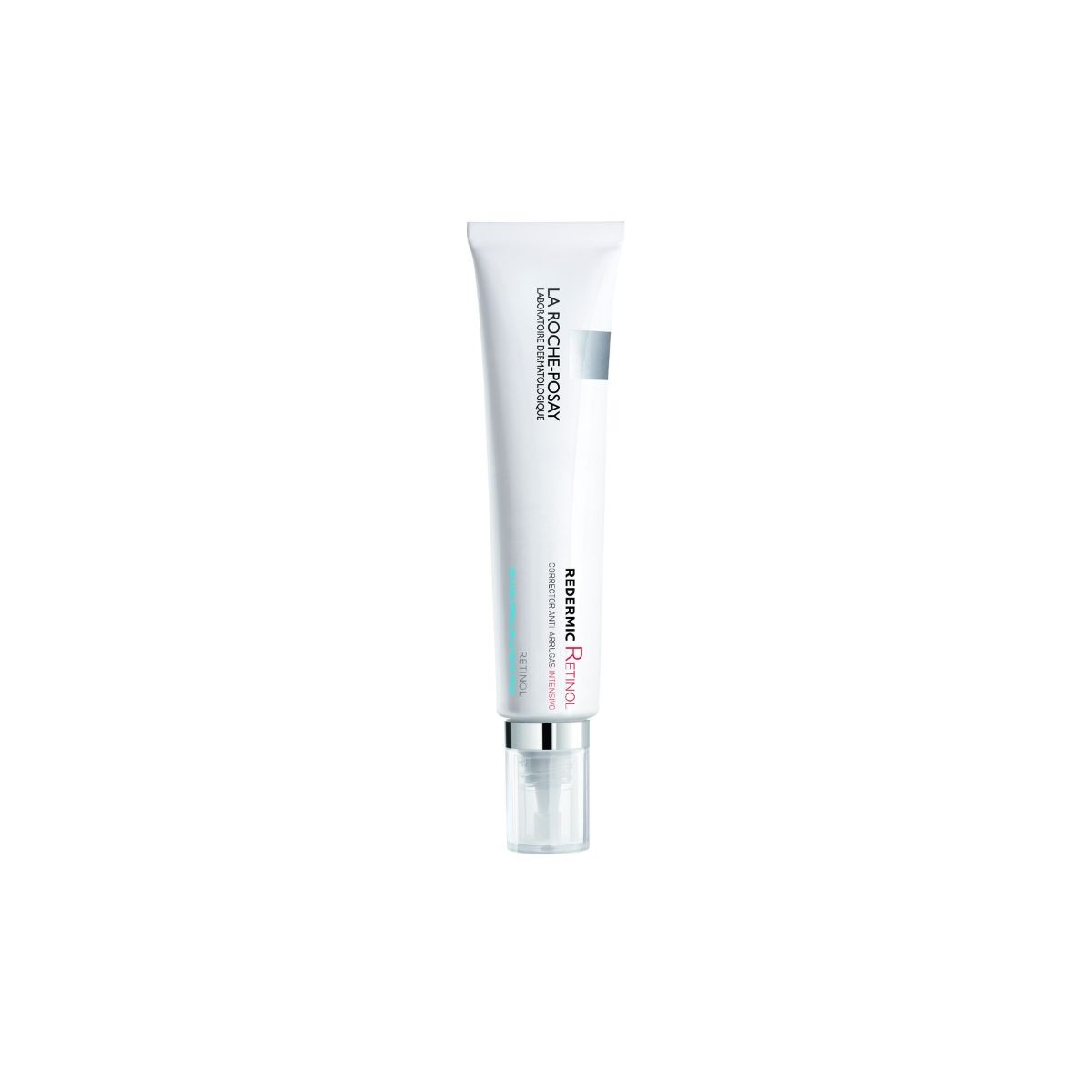 LA ROCHE POSAY REDERMIC RETINOL CREMA 30ML