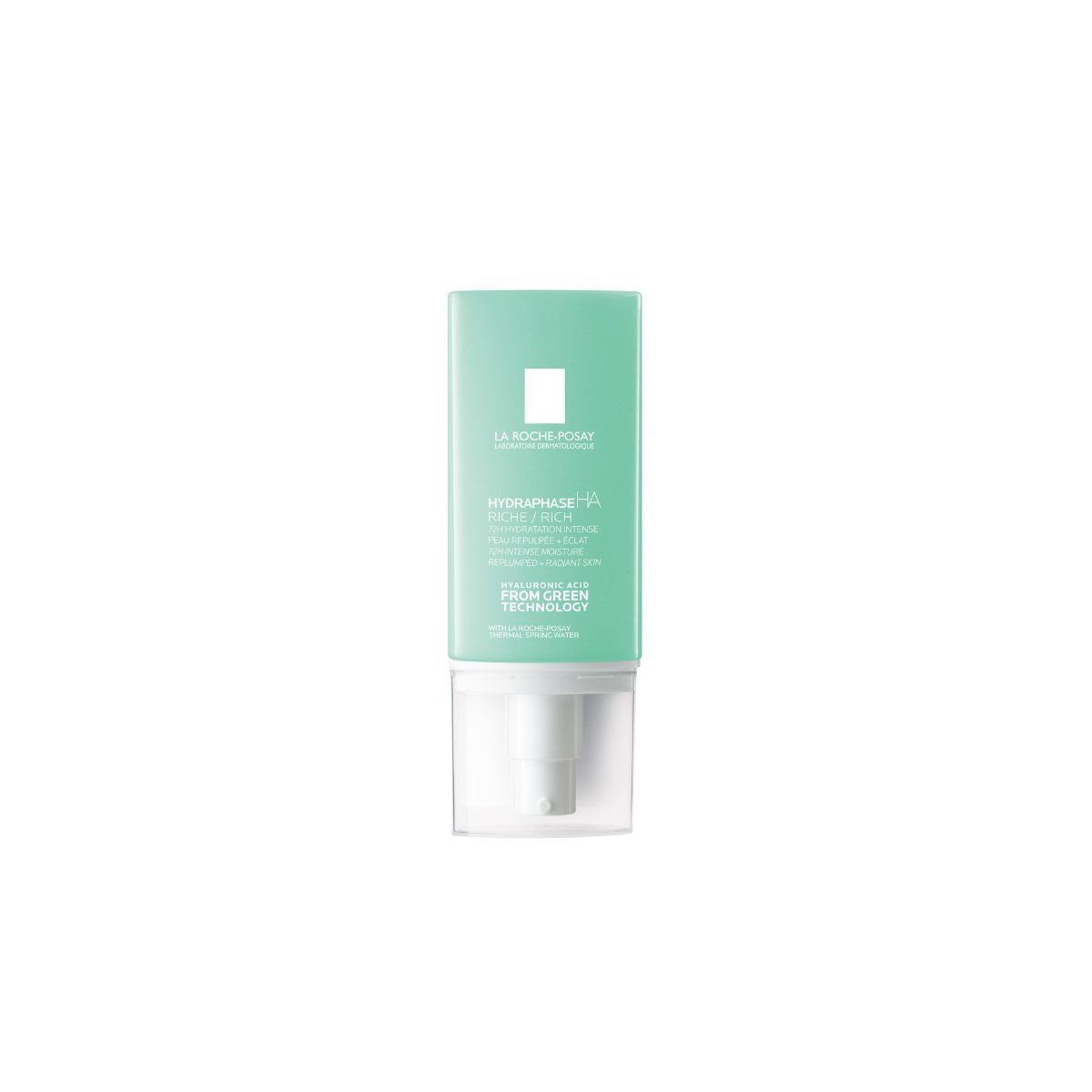 LA ROCHE POSAY HYDRAPHASE HA RICA 50ML