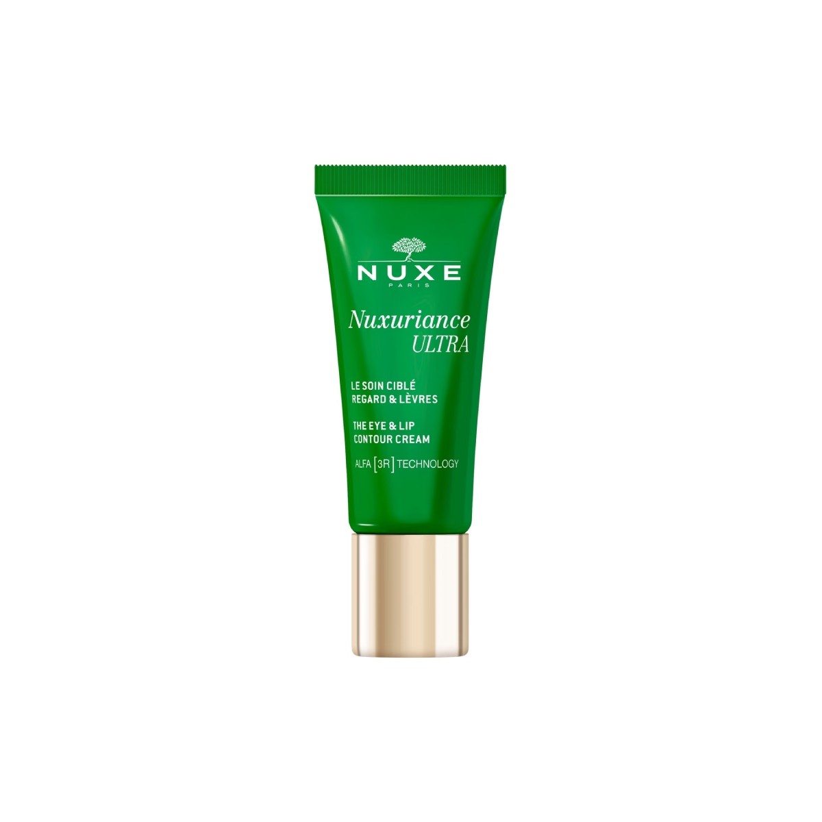 NUXE Nuxuriance Ultra Tratamiento Específico...