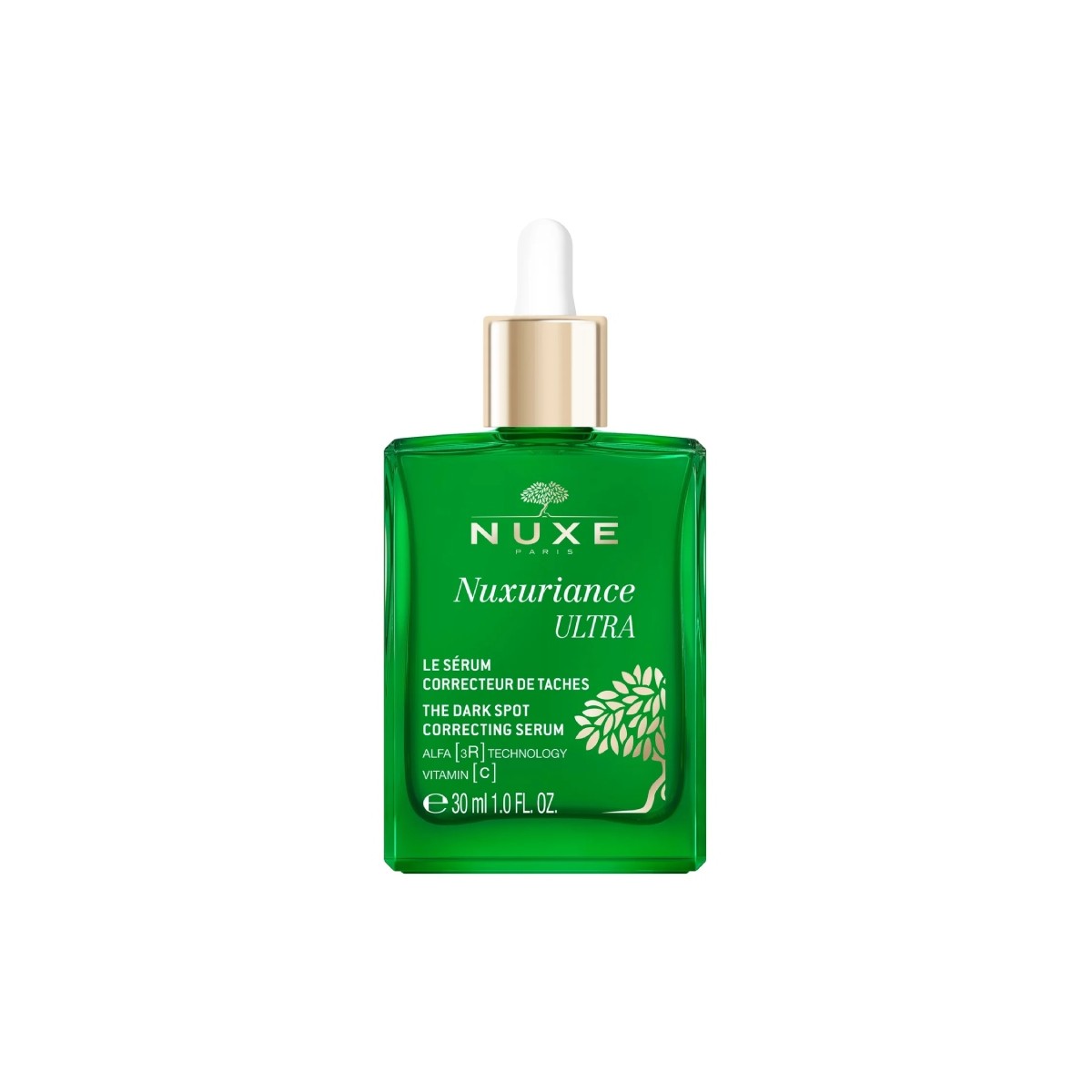 NUXE Nuxuriance Ultra Sérum Corrector...