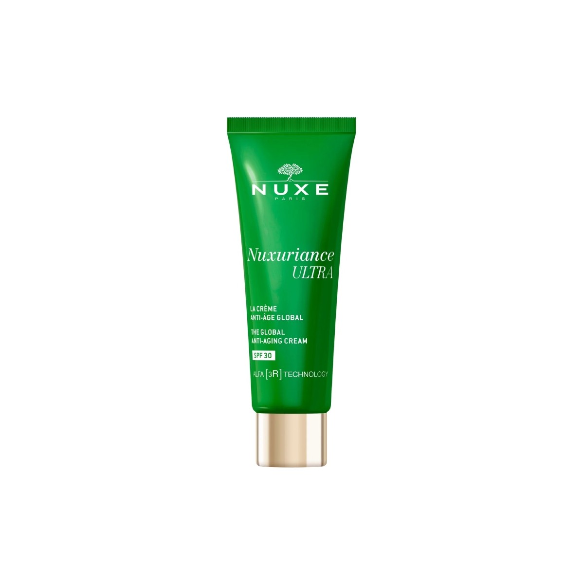 NUXE  Nuxuriance Ultra Crema Antiedad Global...