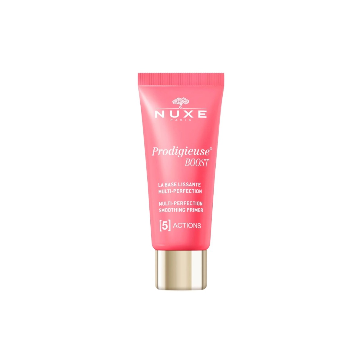NUXE Crème Prodigieuse® Boost Base Alisante...