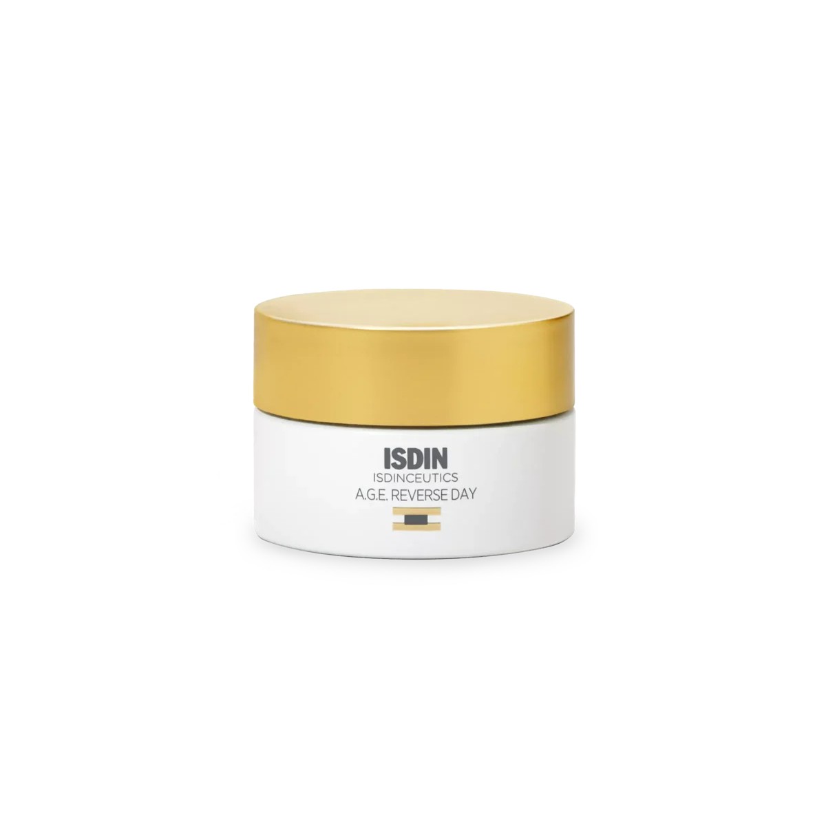 ISDINCEUTICS A.G.E. Reverse Day 50ml
