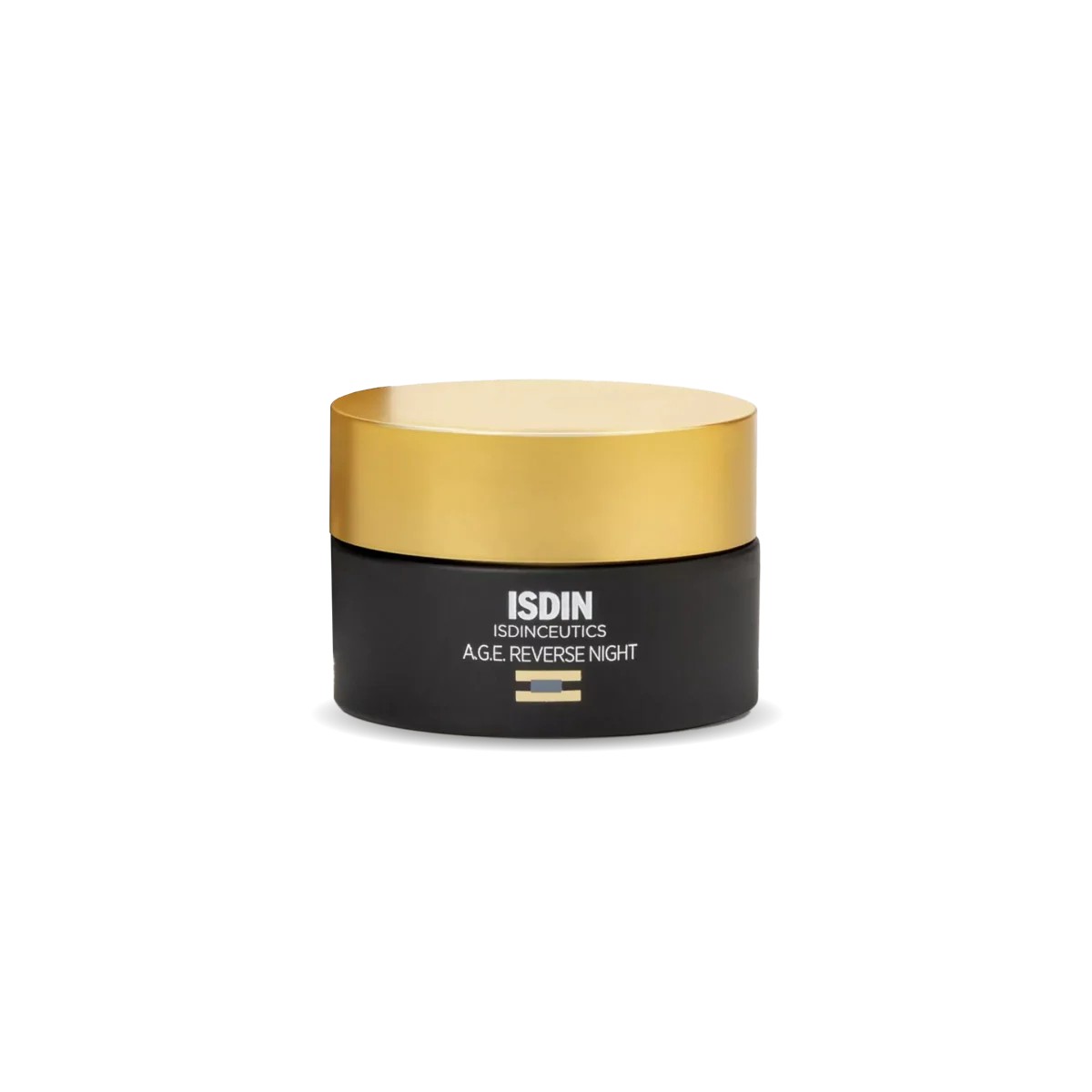 ISDINCEUTICS A.G.E. Reverse Night 50ml