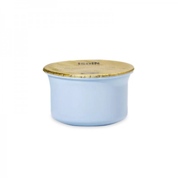 ISDINCEUTICS Eco-Refill Hyaluronic Moisture Normal to Dry...