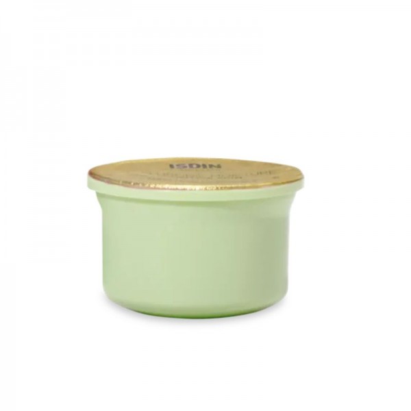 ISDINCEUTICS Eco-Refill Hyaluronic Moisture Oily and...