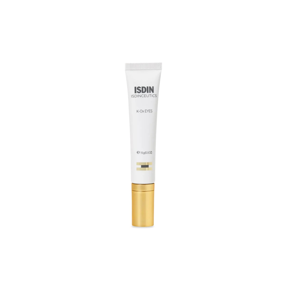 ISDINCEUTICS Contorno de ojos K-Ox Eyes 15g