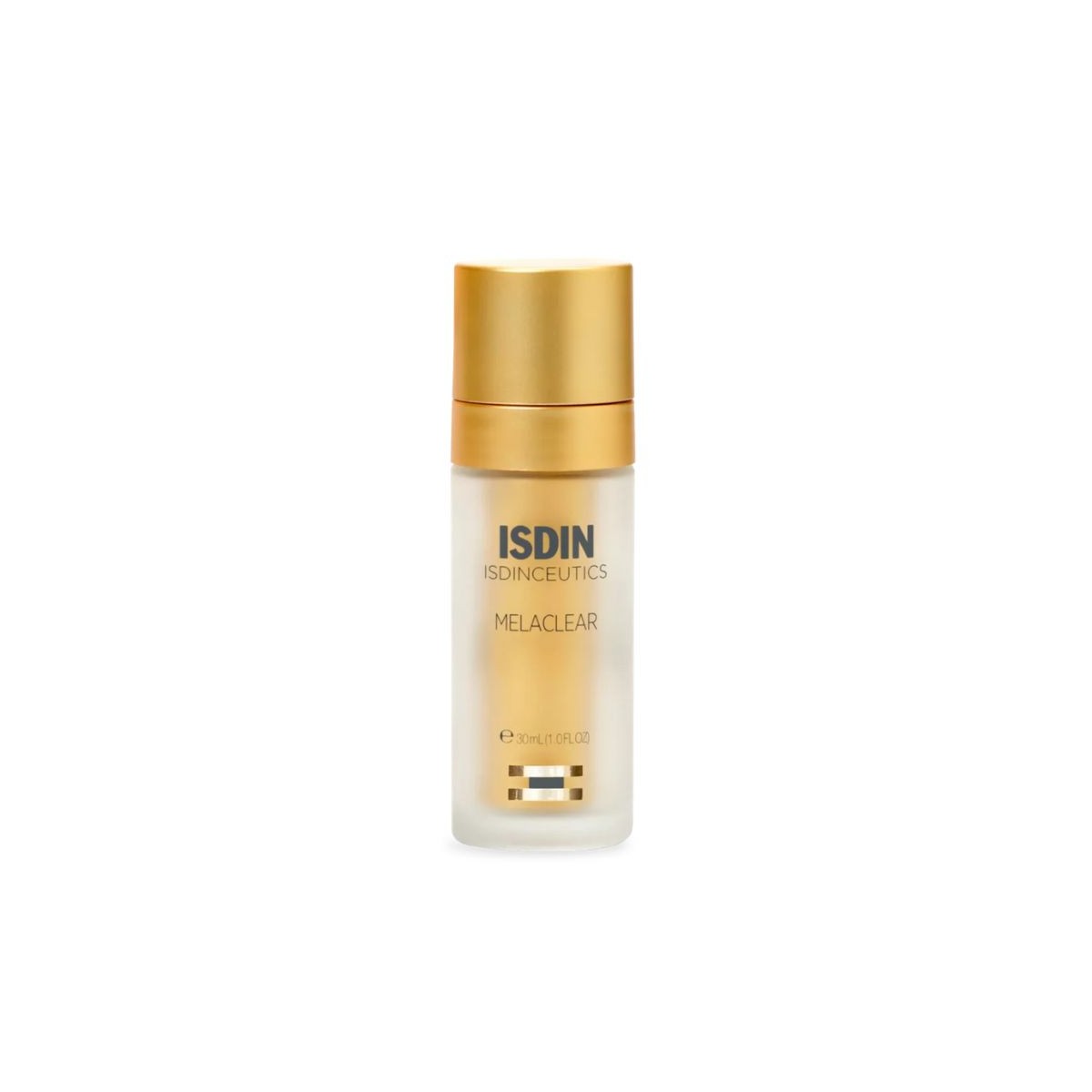 ISDINCEUTICS Melaclear Sérum Antimanchas 30ml