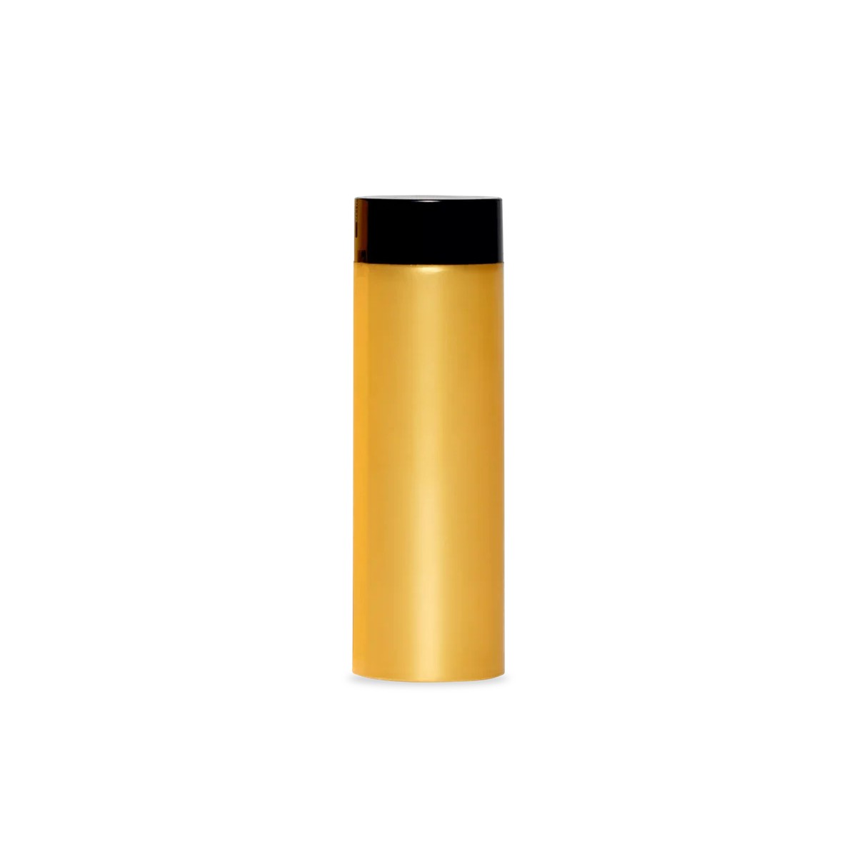 ISDINCEUTICS Eco-Refill Melaclear Sérum...