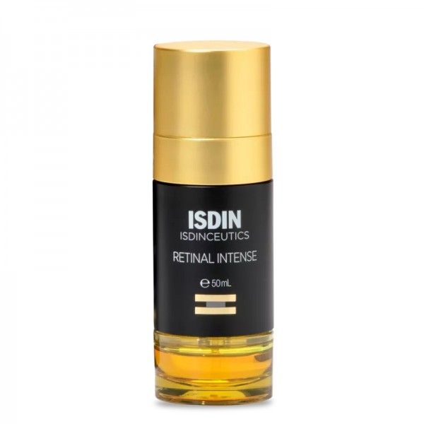 ISDINCEUTICS Sérum Retinal Intense 50ml
