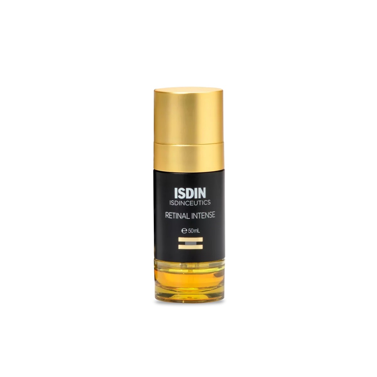 ISDINCEUTICS Sérum Retinal Intense 50ml