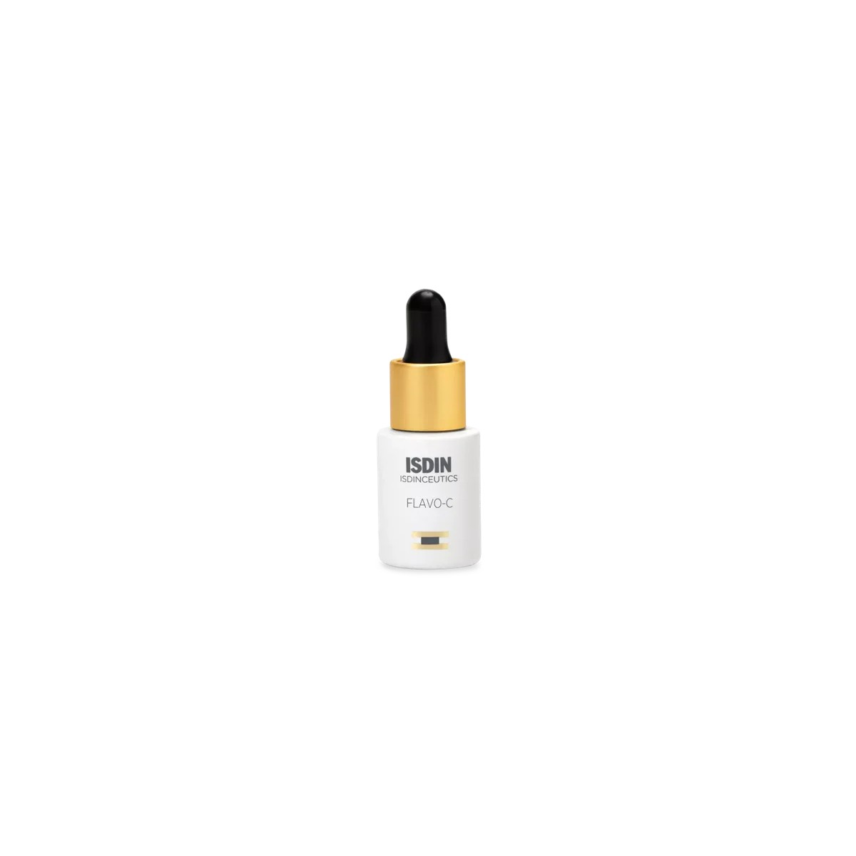 ISDINCEUTICS Sérum Flavo-C® Forte 1x5,3ml