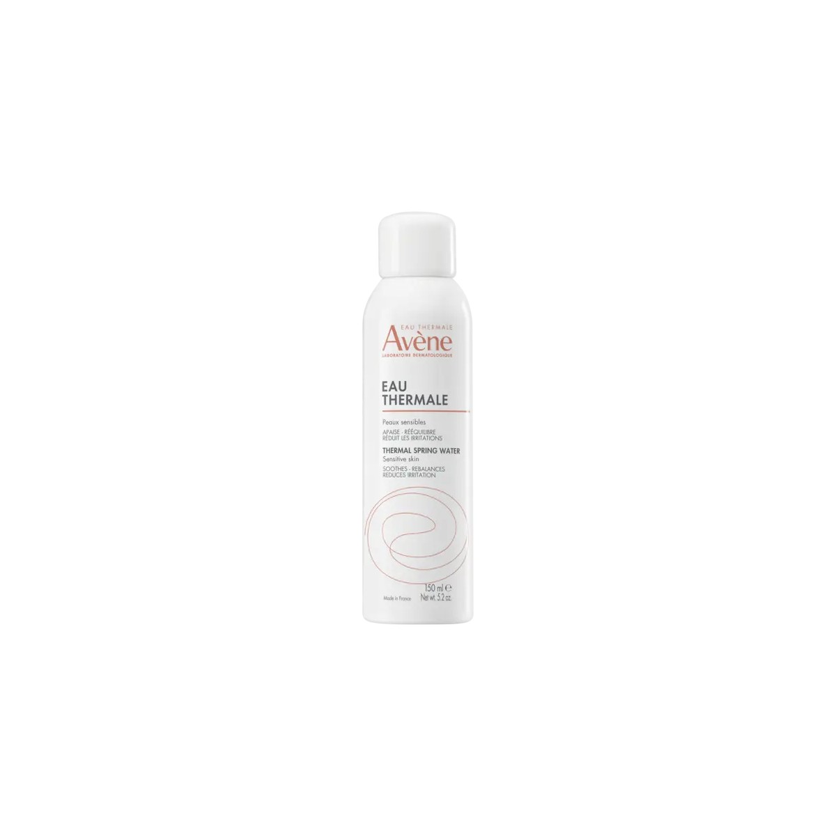 AVÉNE Spray Agua termal 150ml