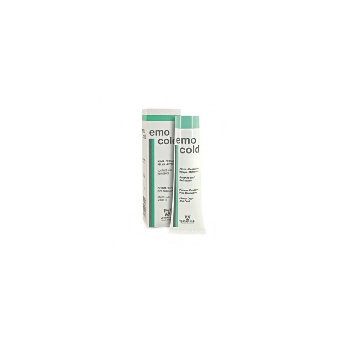Emo Cold 75 ml