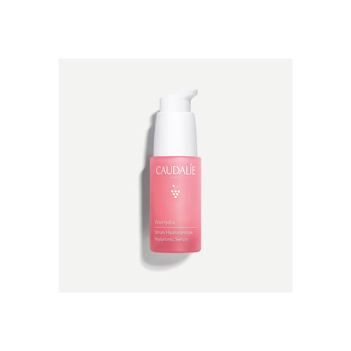 CAUDALIE VinoHydra Sérum Hialurónico 30ml