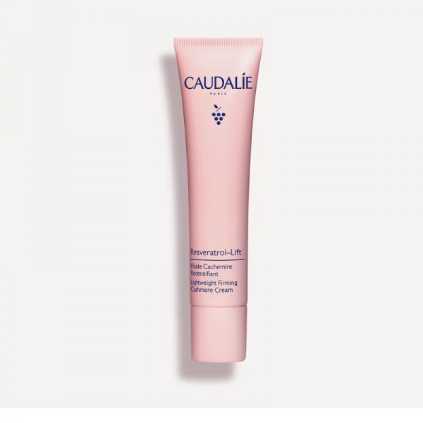 CAUDALIE Resveratrol-lift Fluido Cachemir Redensificante...